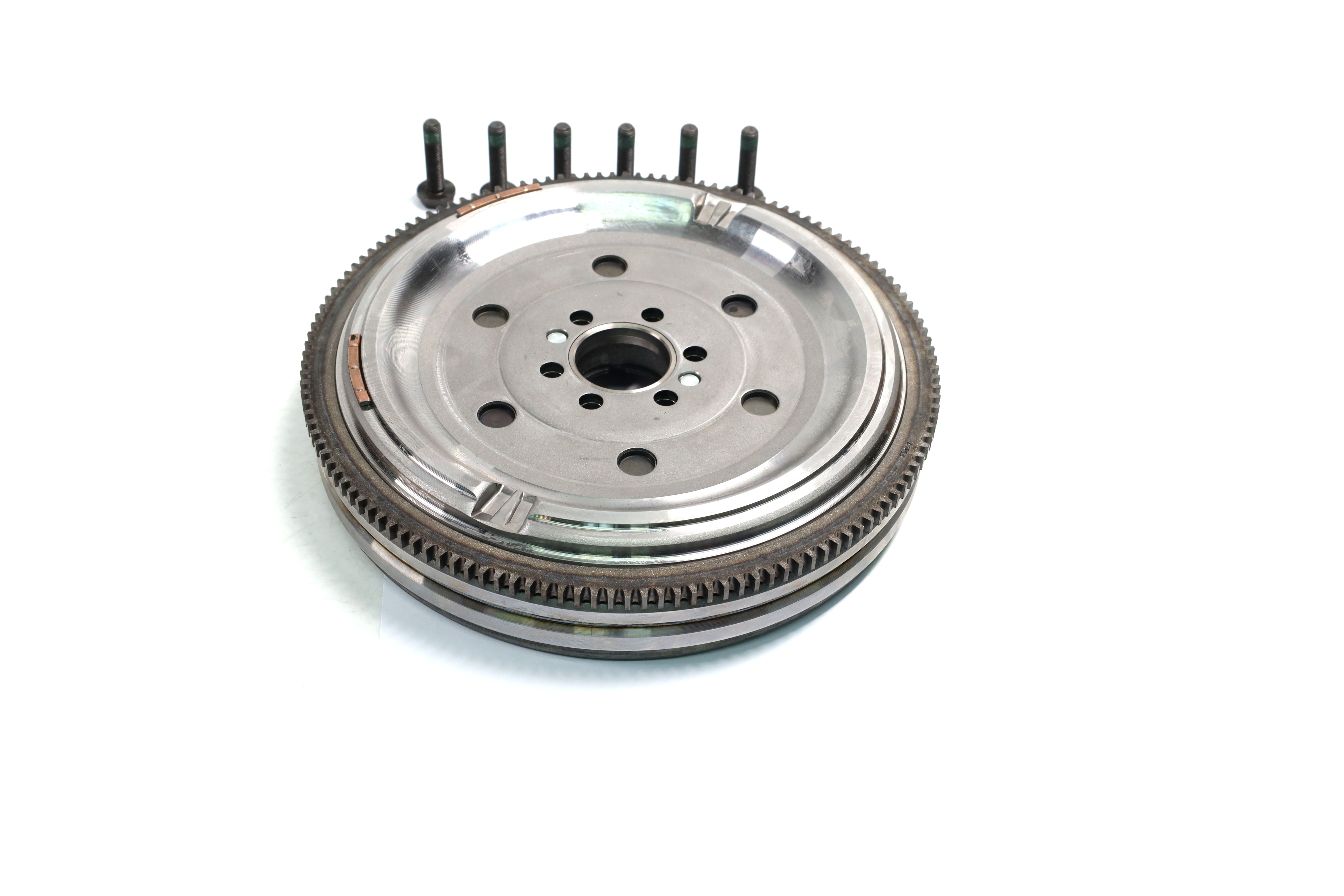 Зображення 5