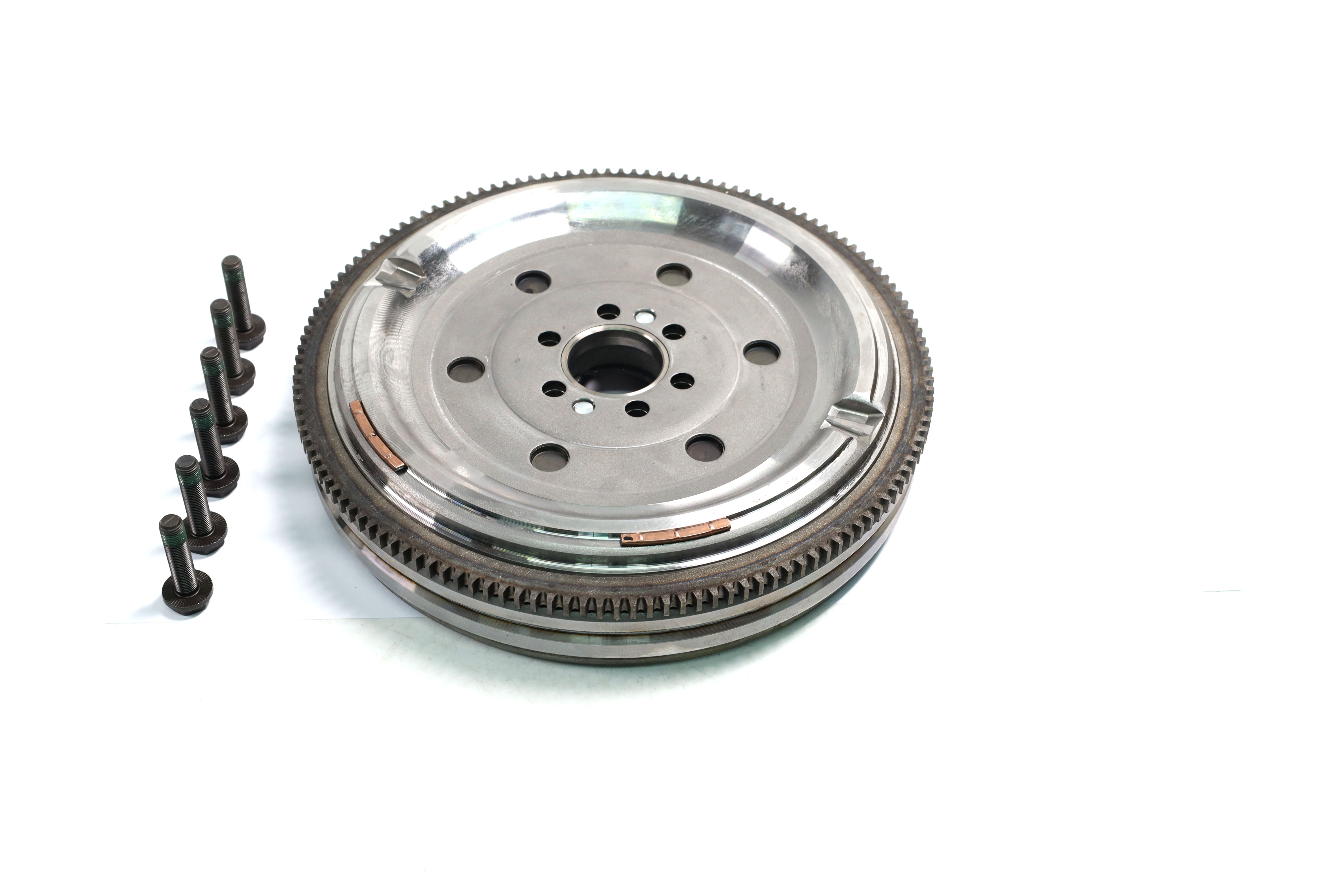 Зображення 6