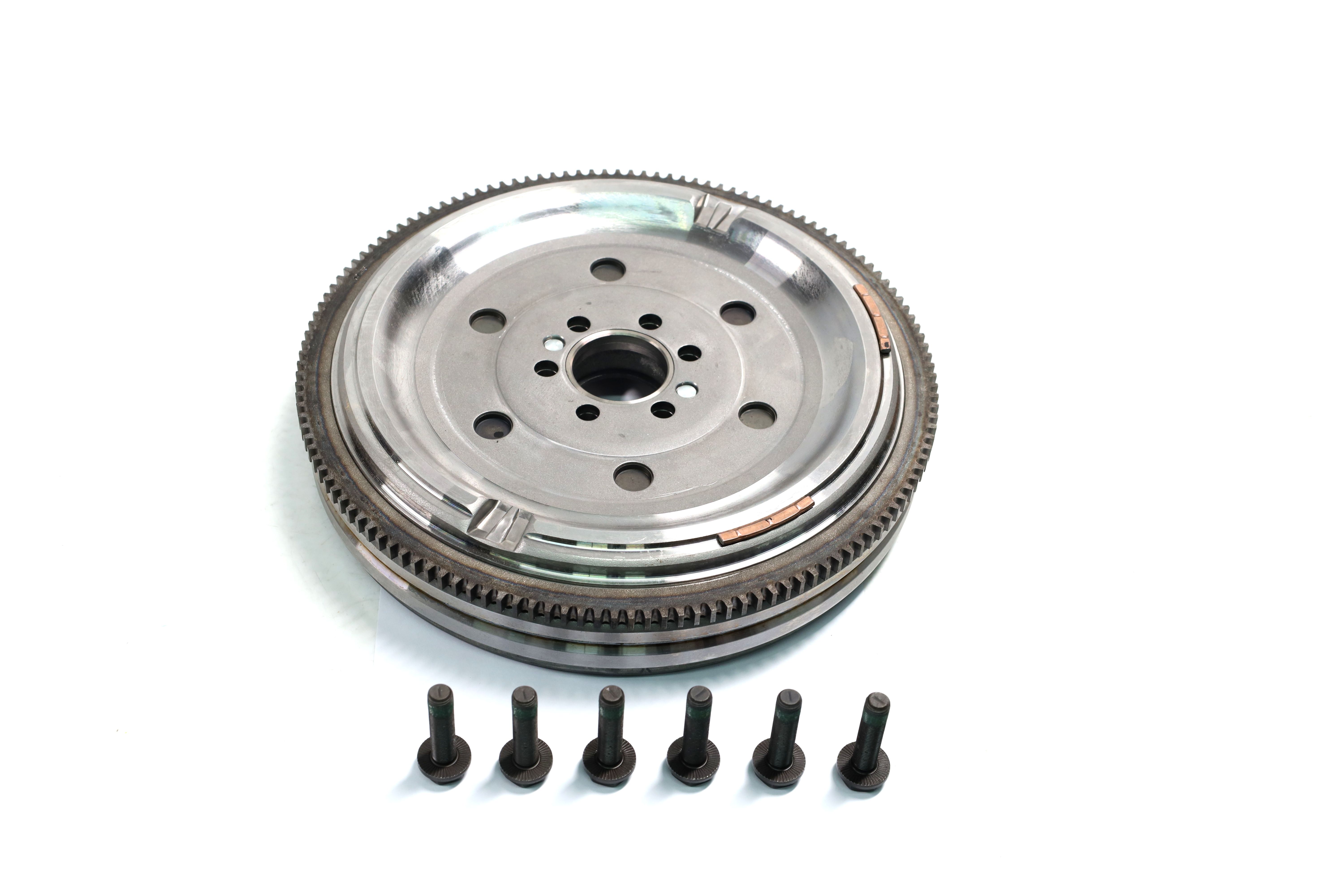 Зображення 2