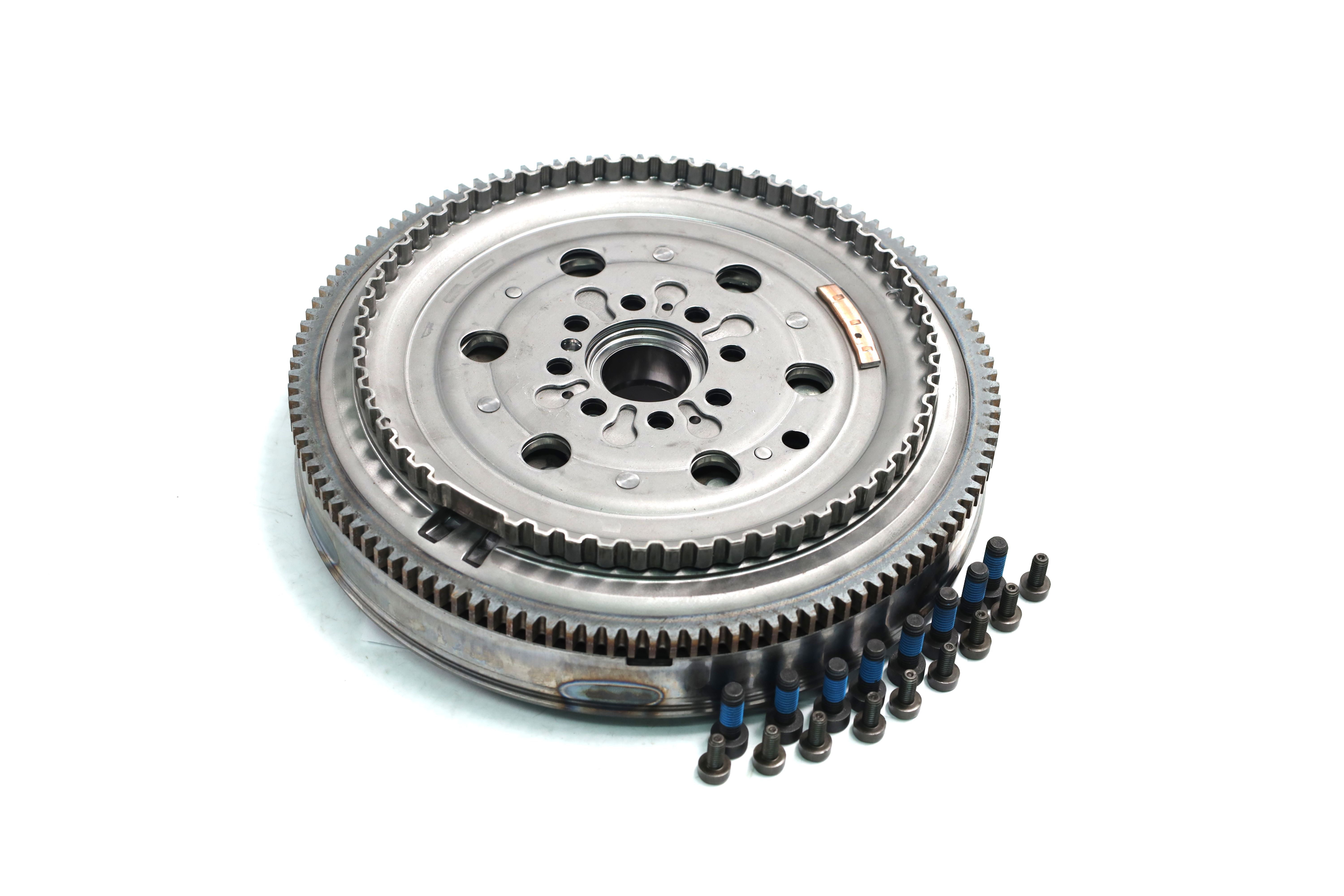 Зображення 1