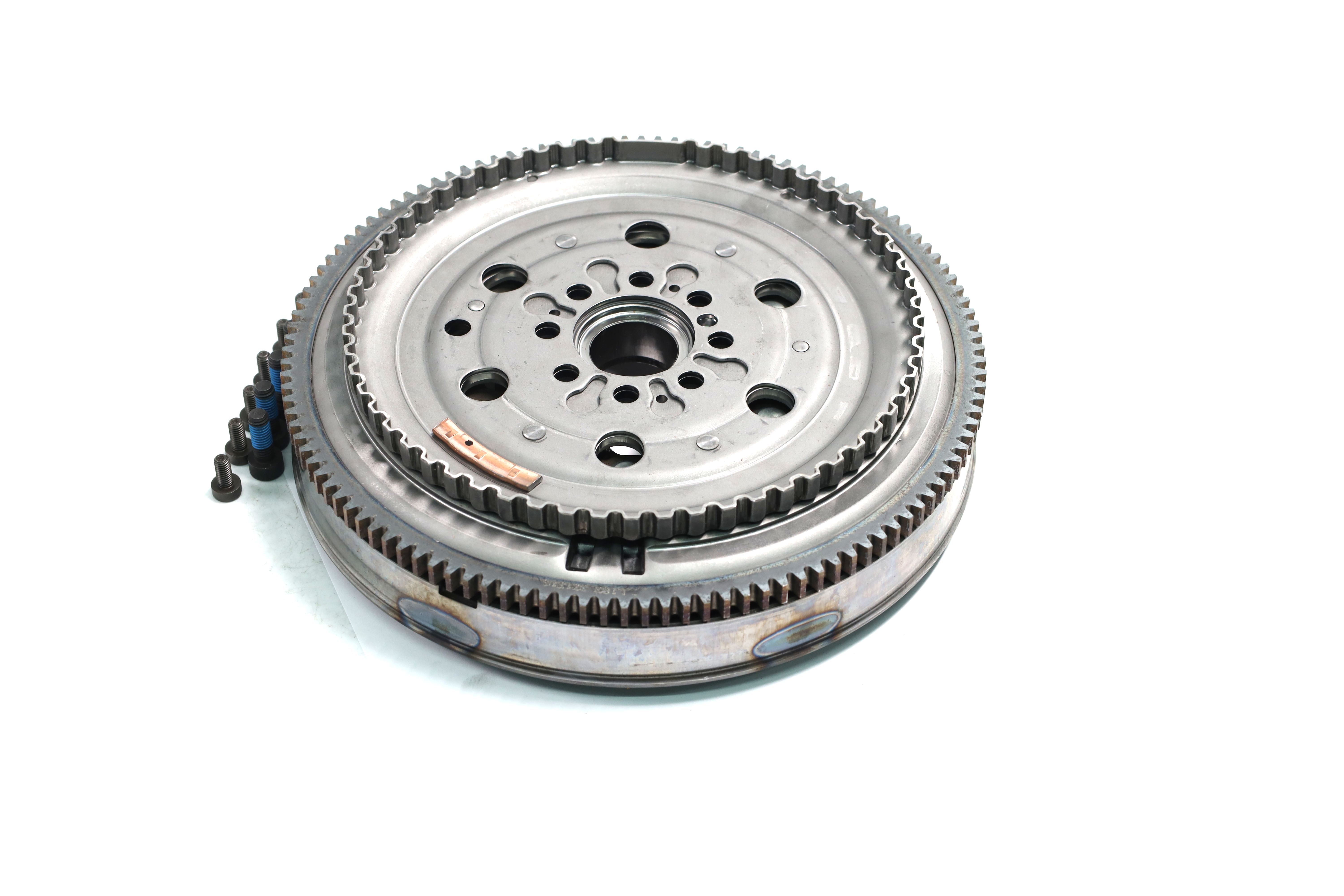 Зображення 4