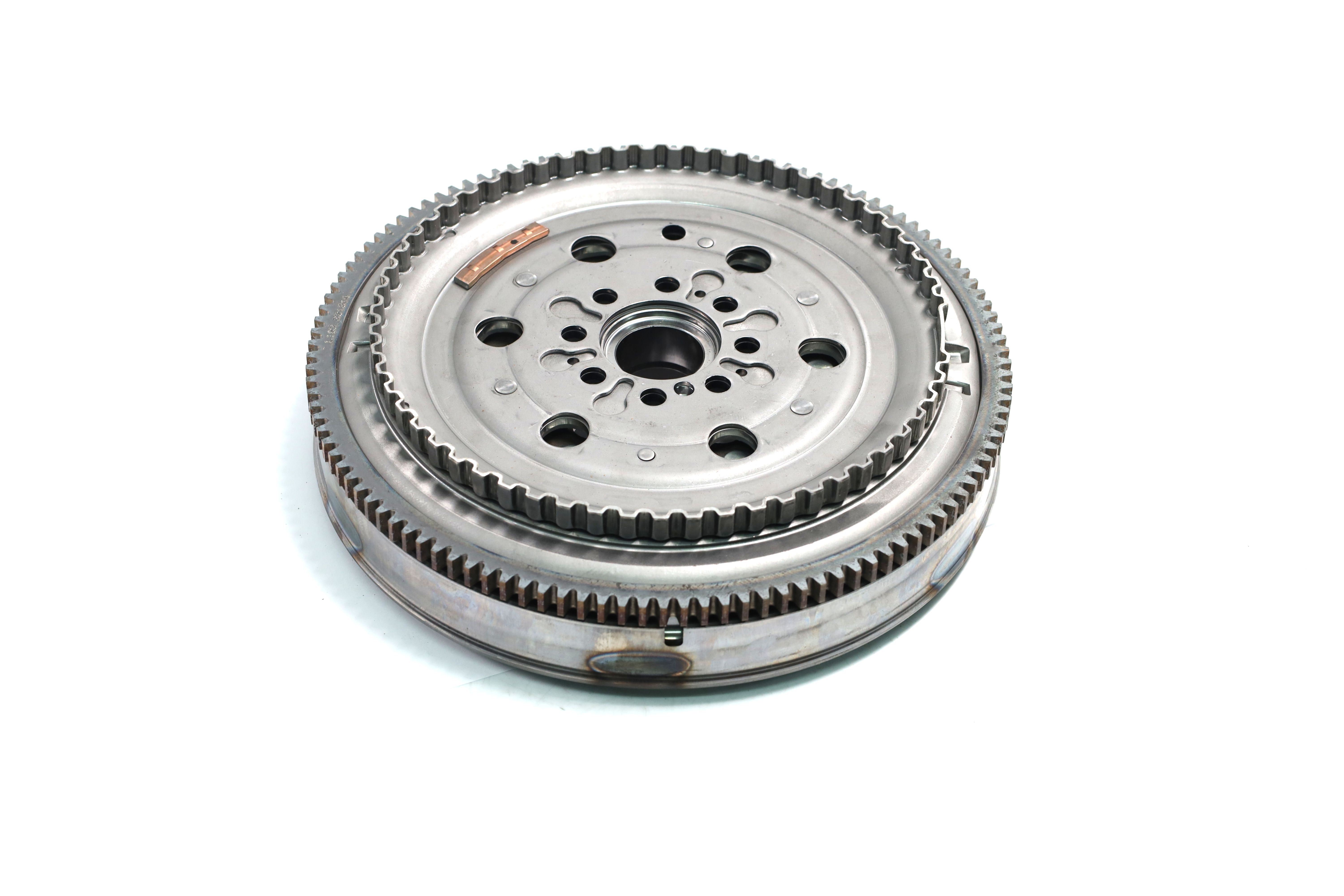 Зображення 5