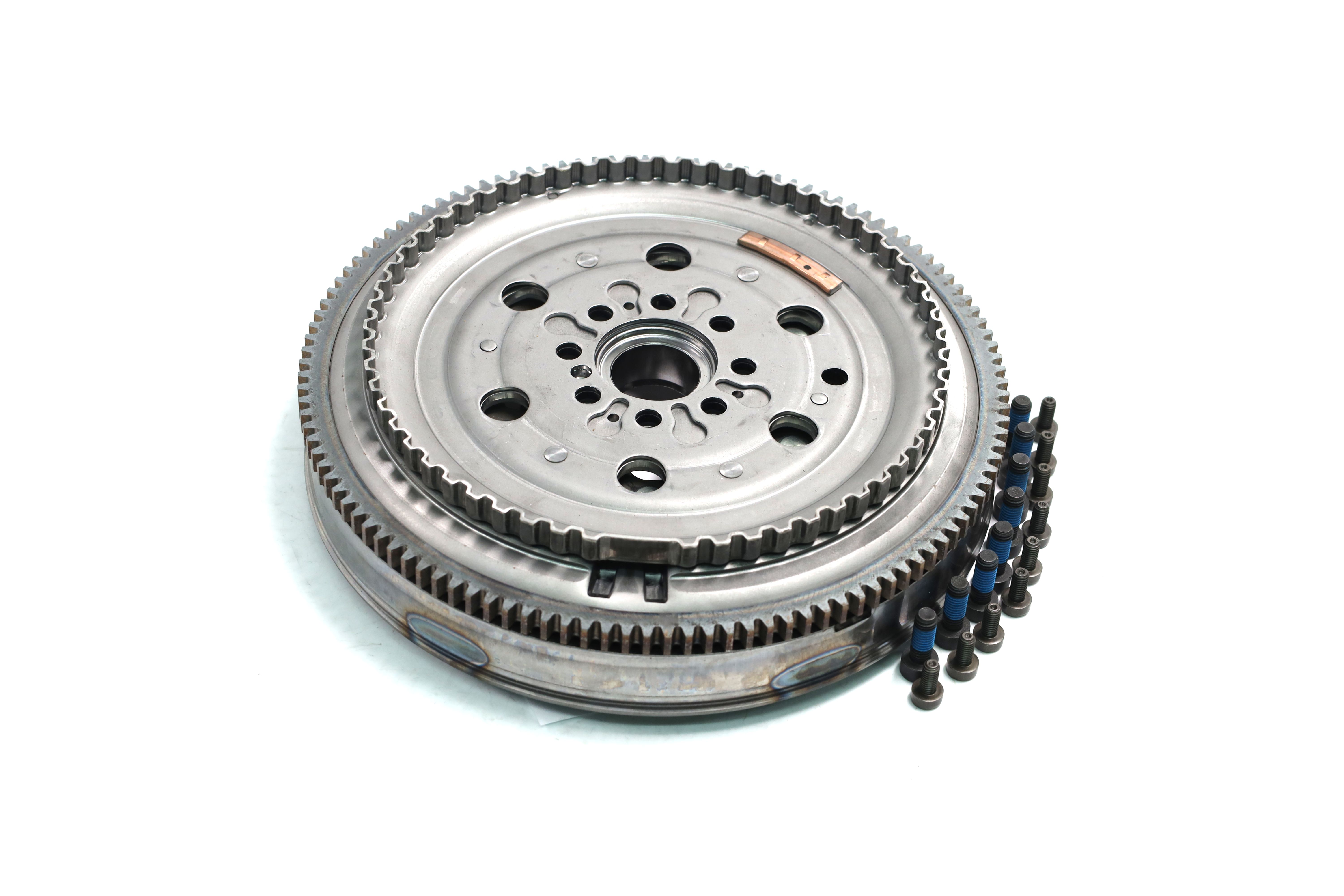 Зображення 6