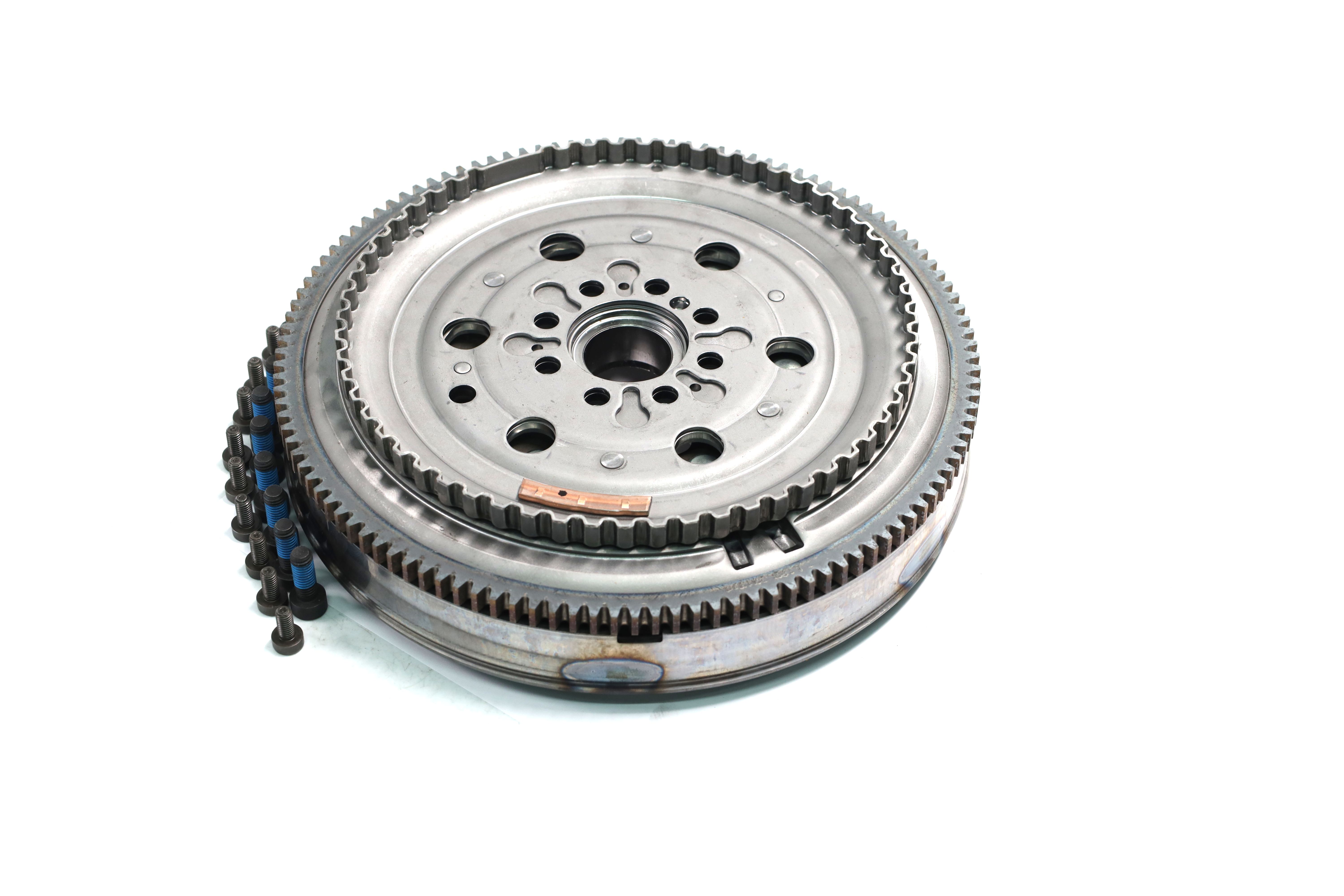 Зображення 3