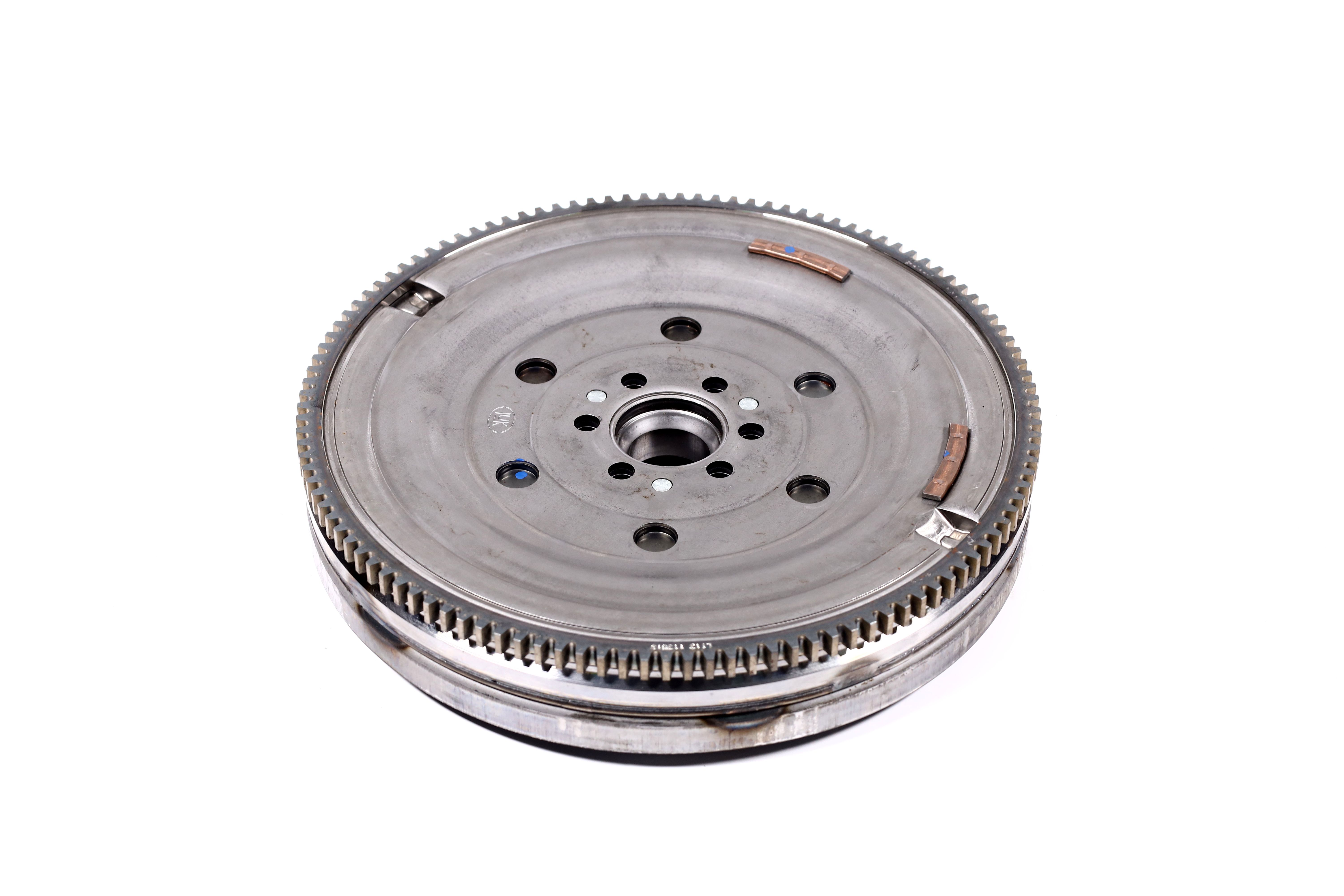 Зображення 1