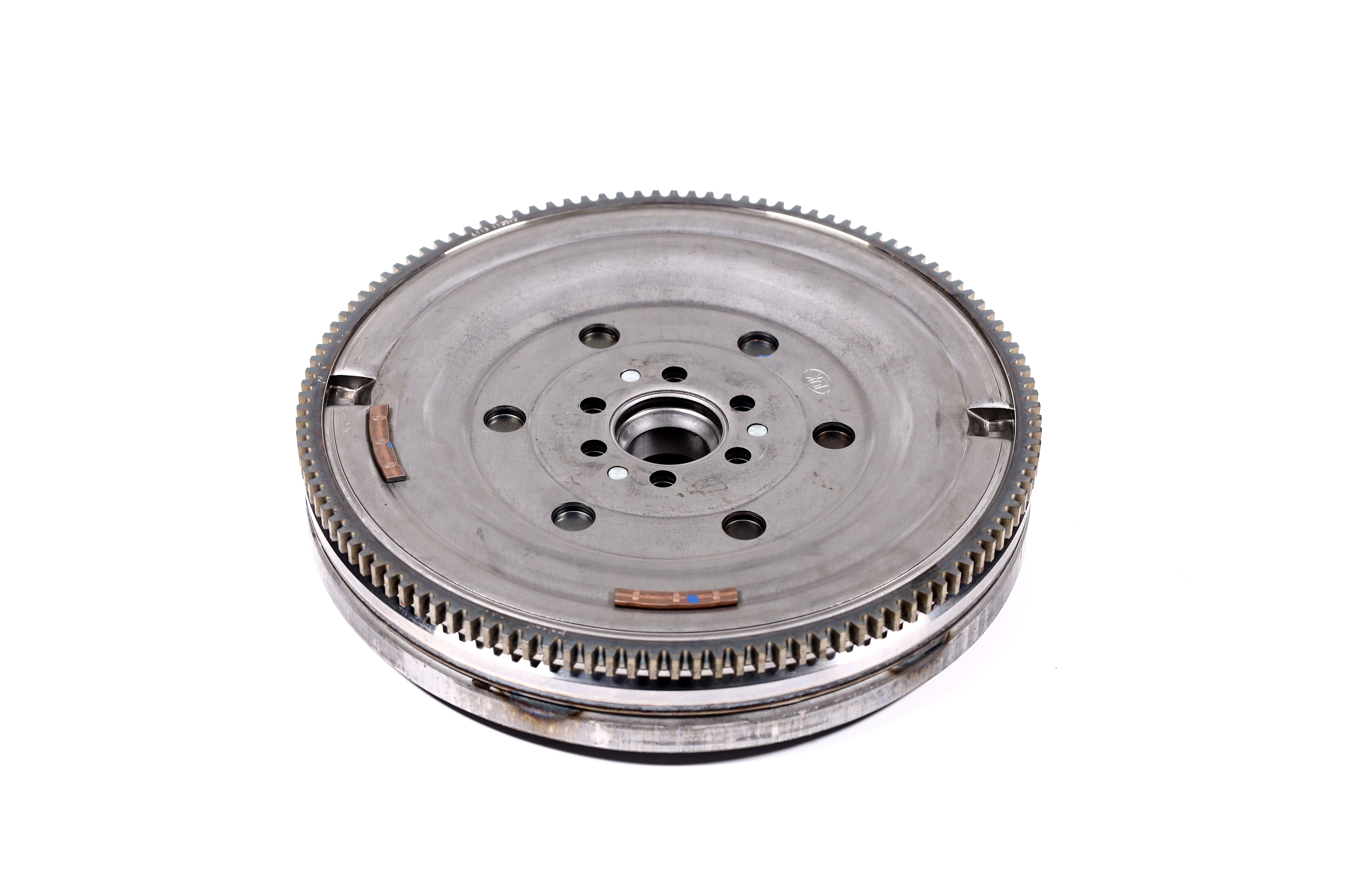 Зображення 4