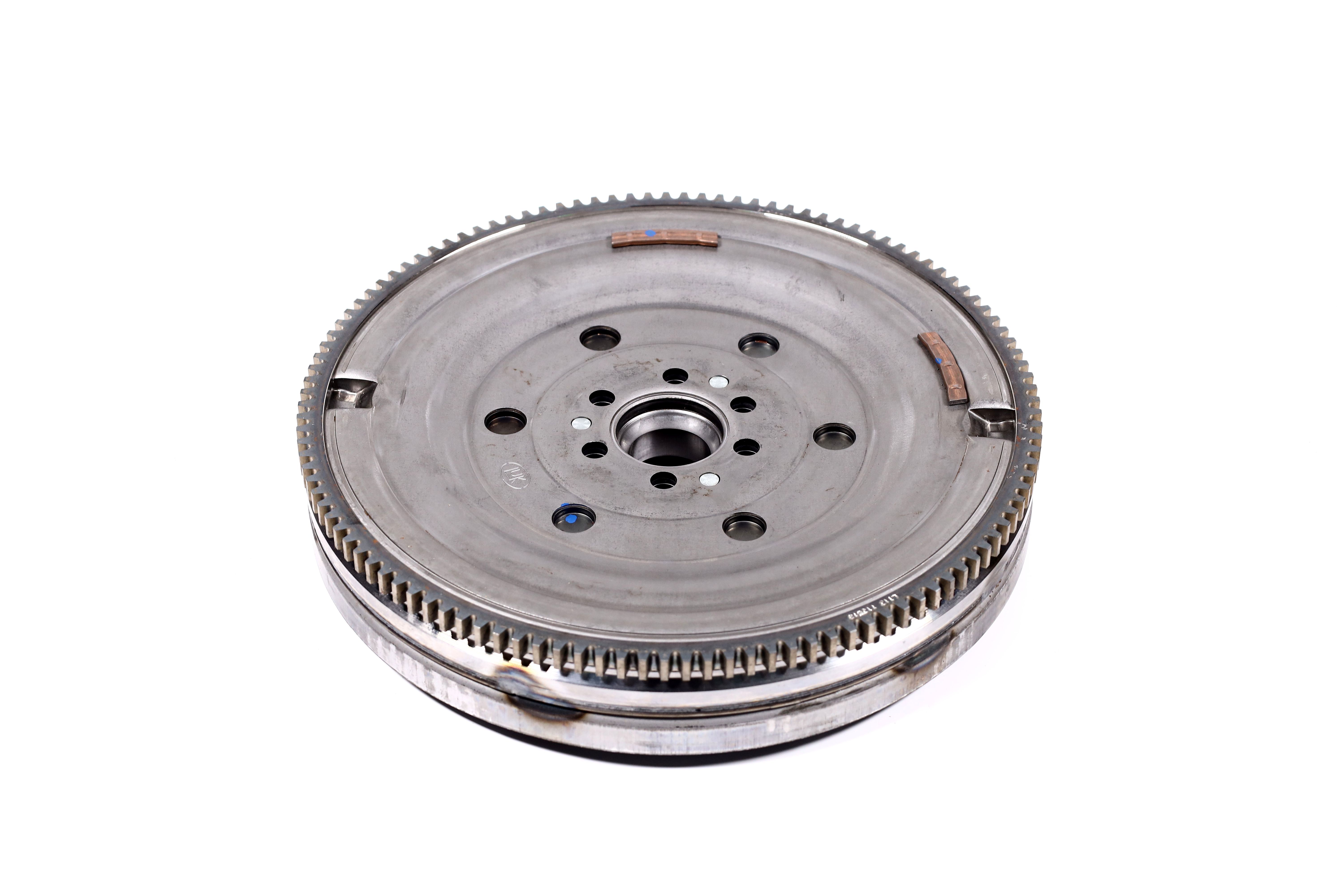 Зображення 6