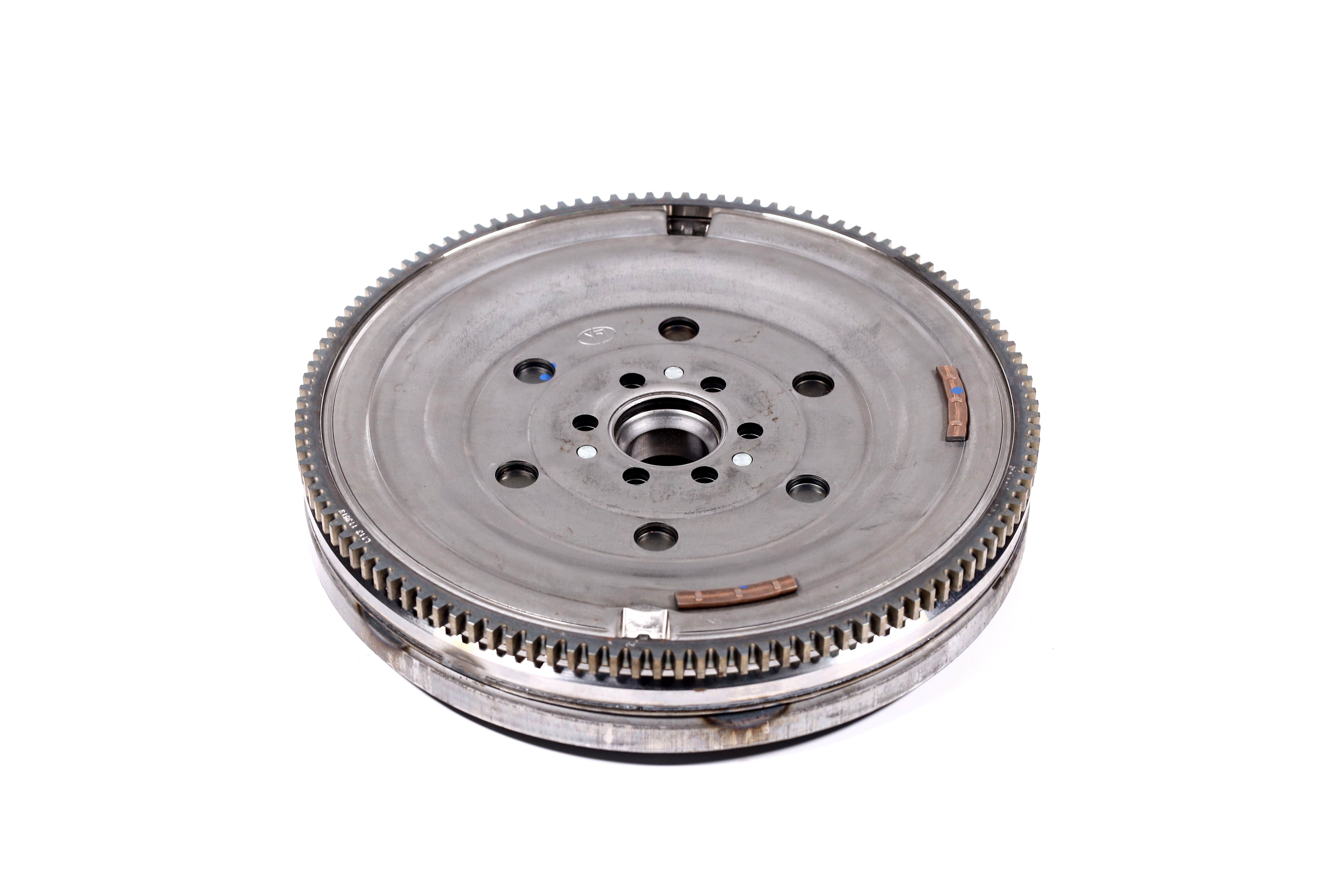 Зображення 2