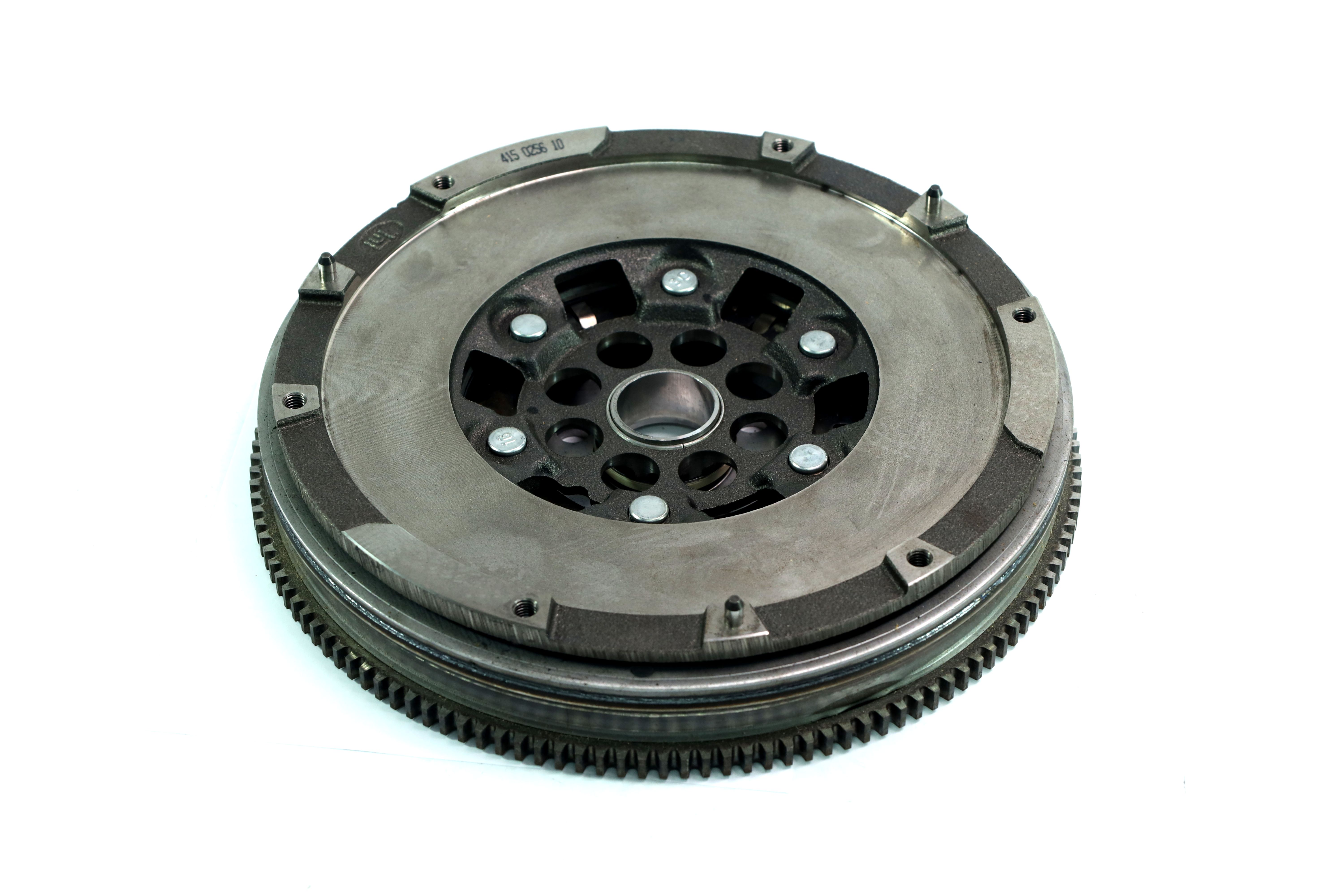 Зображення 1