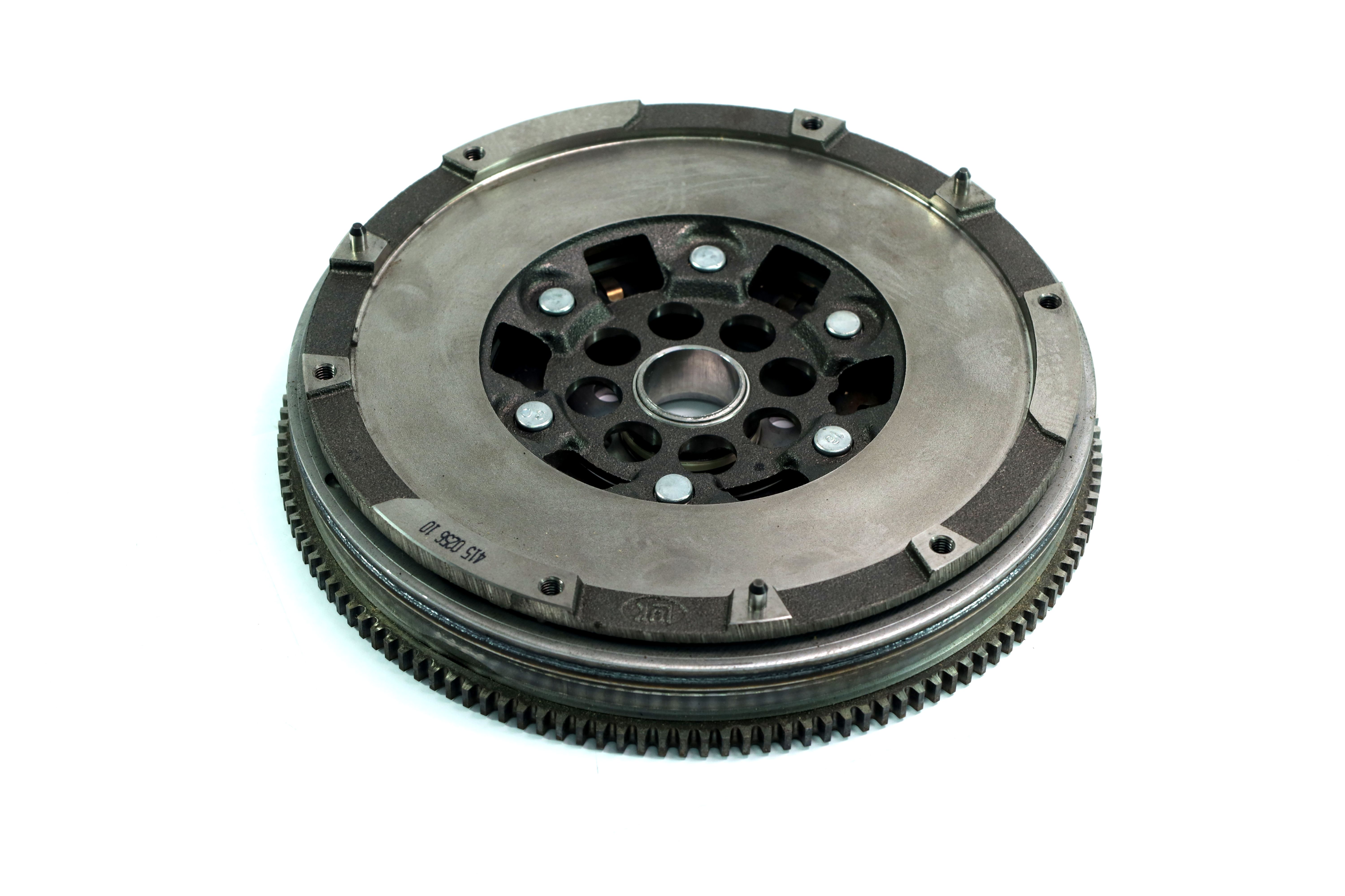 Зображення 5