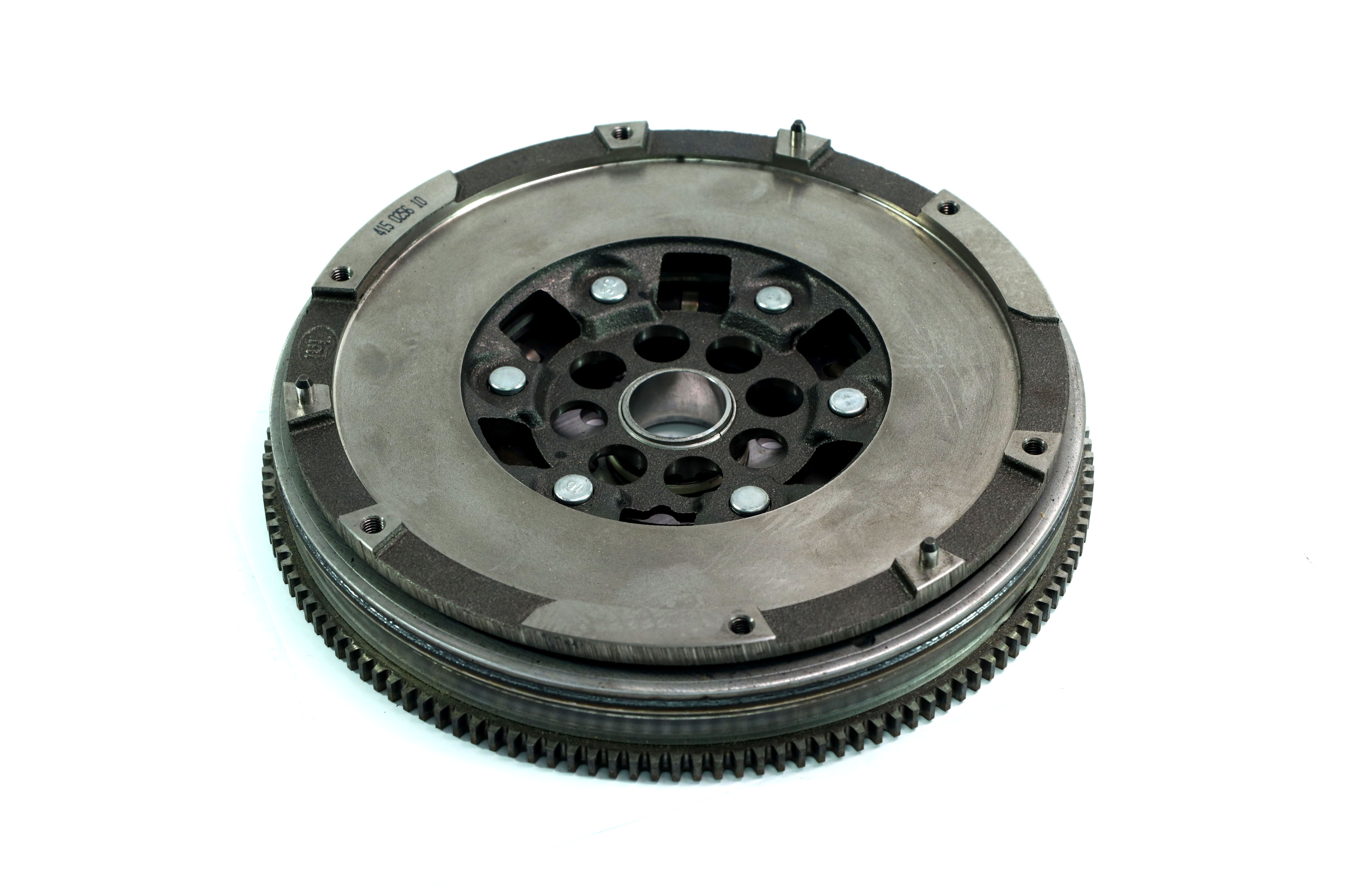 Зображення 6