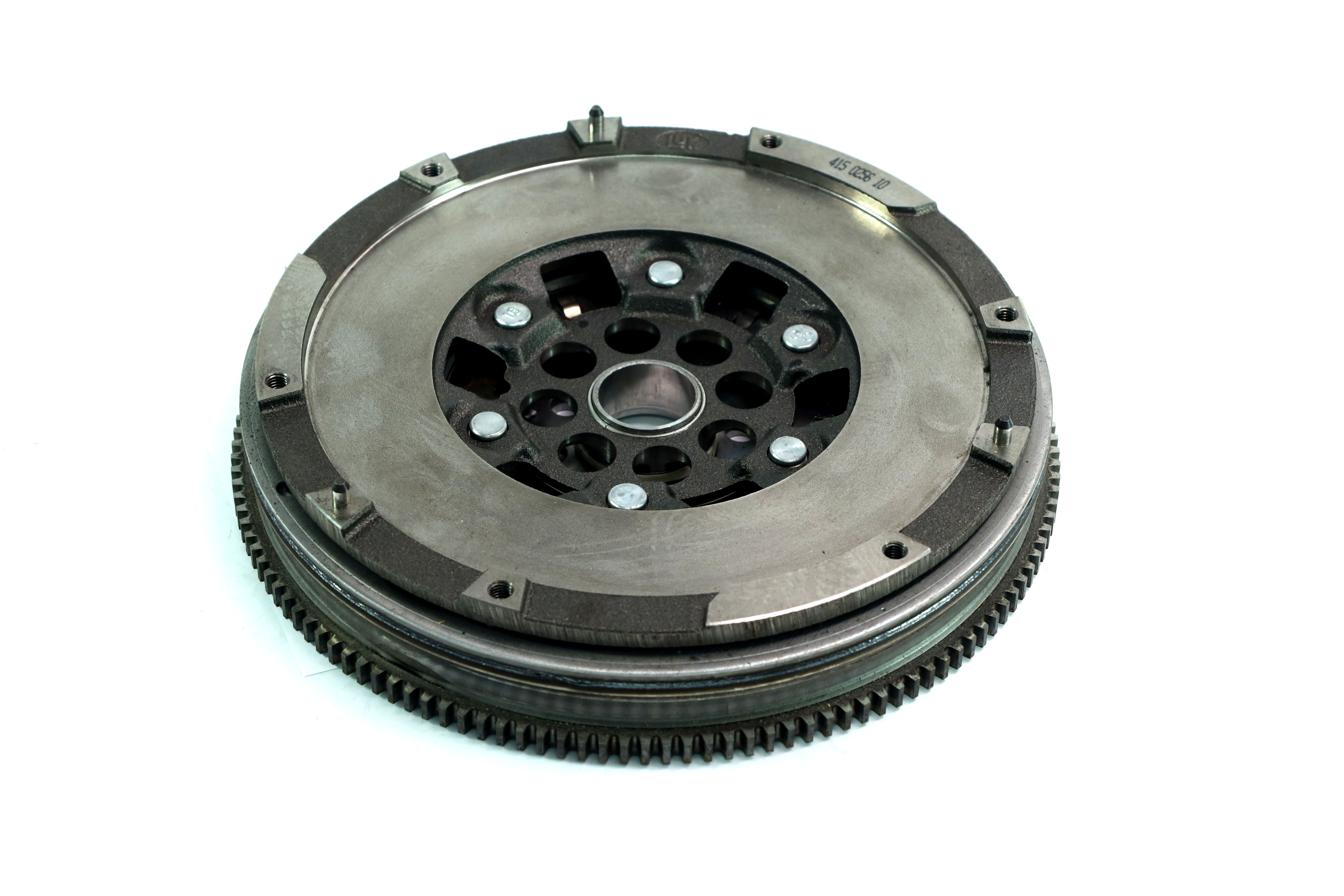 Зображення 2