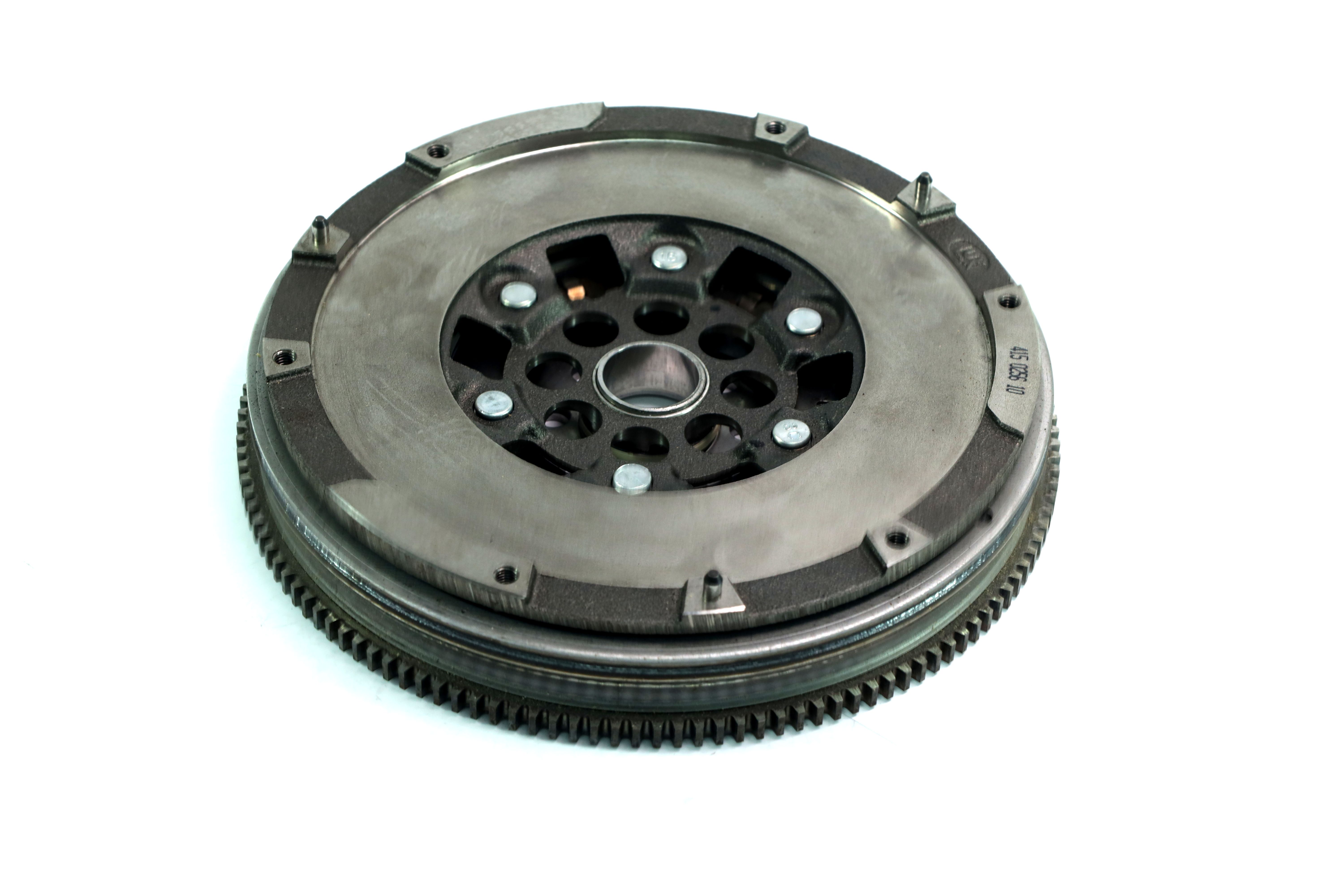 Зображення 3