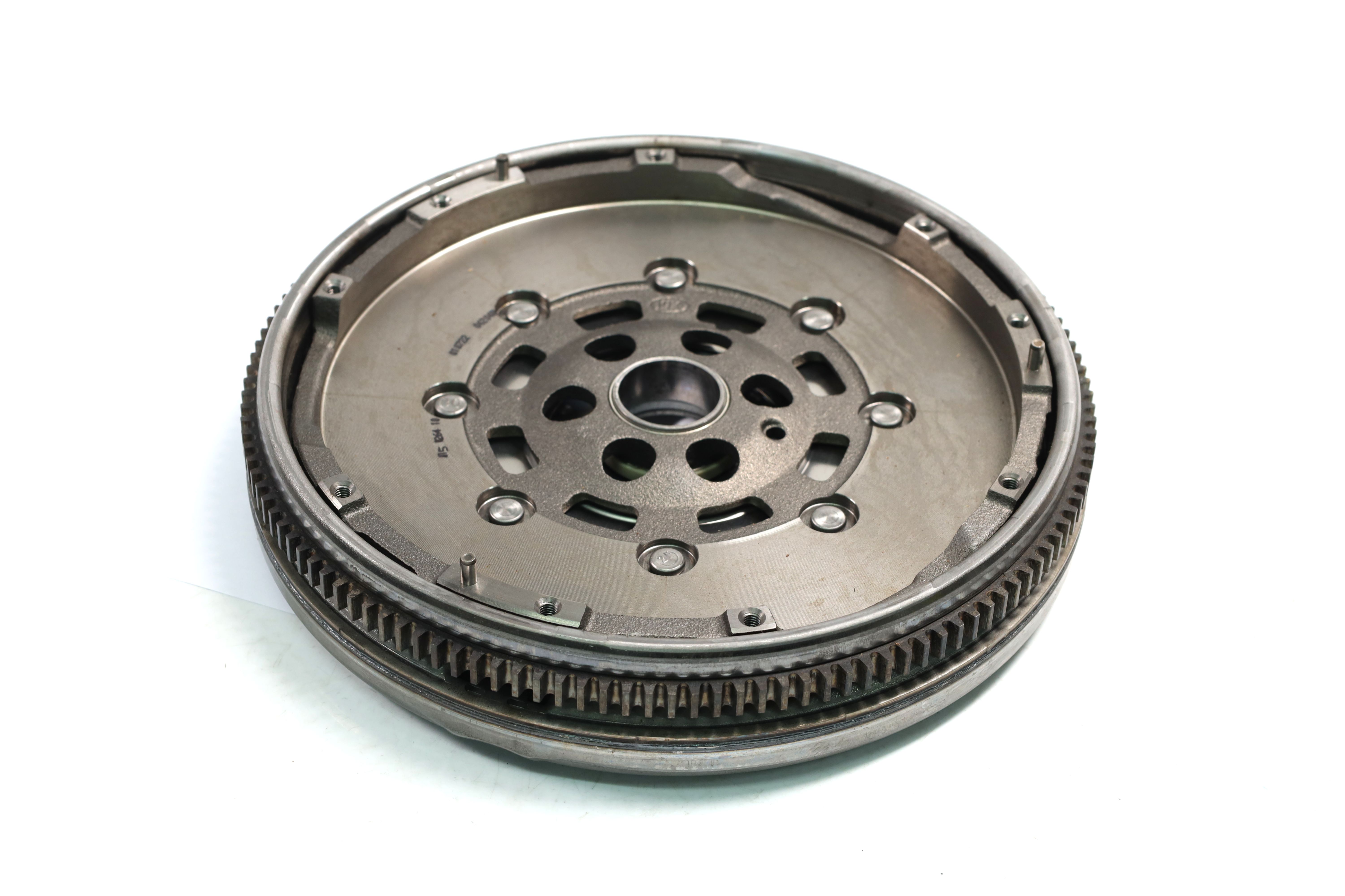 Зображення 4