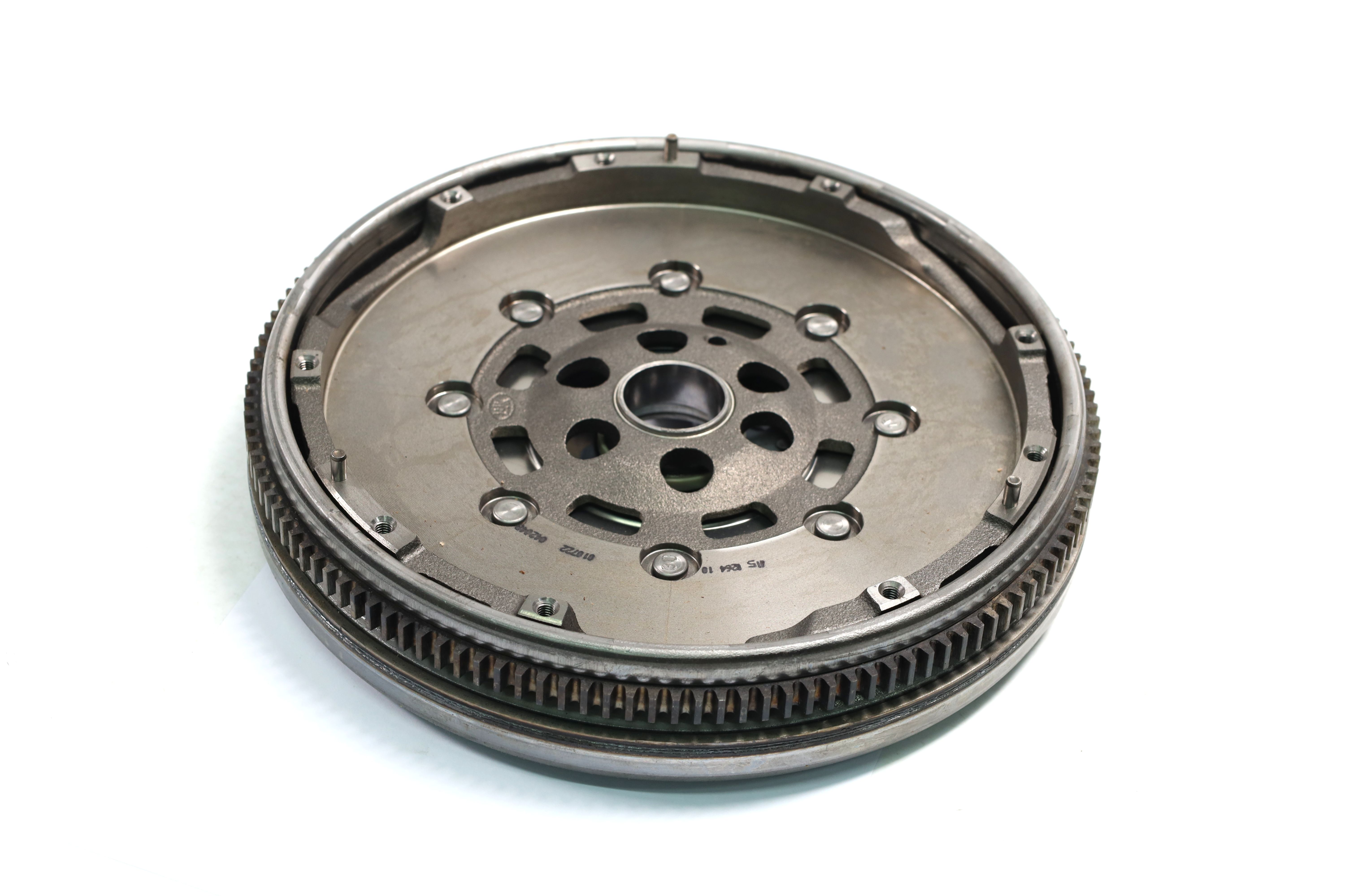 Зображення 5