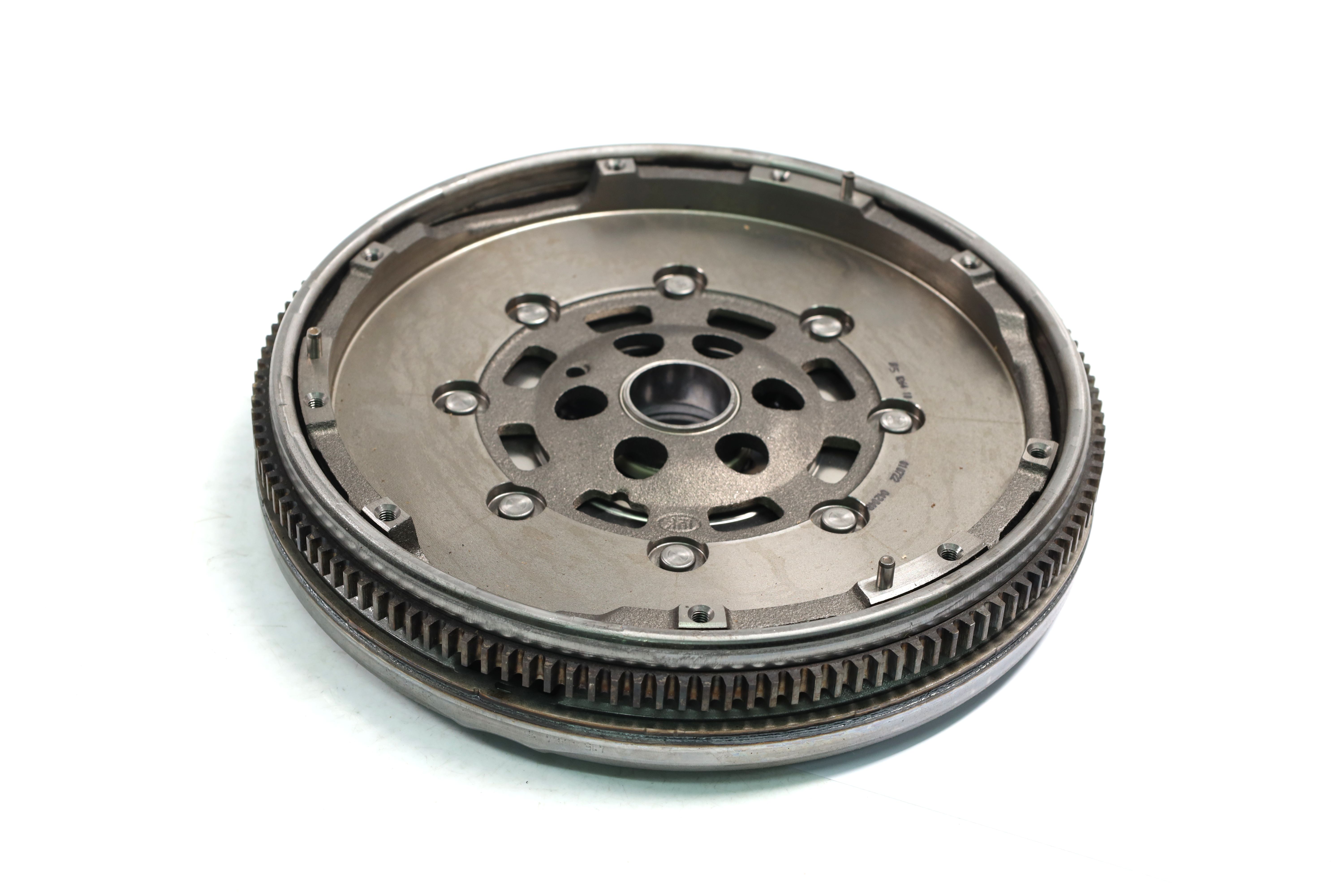 Зображення 6