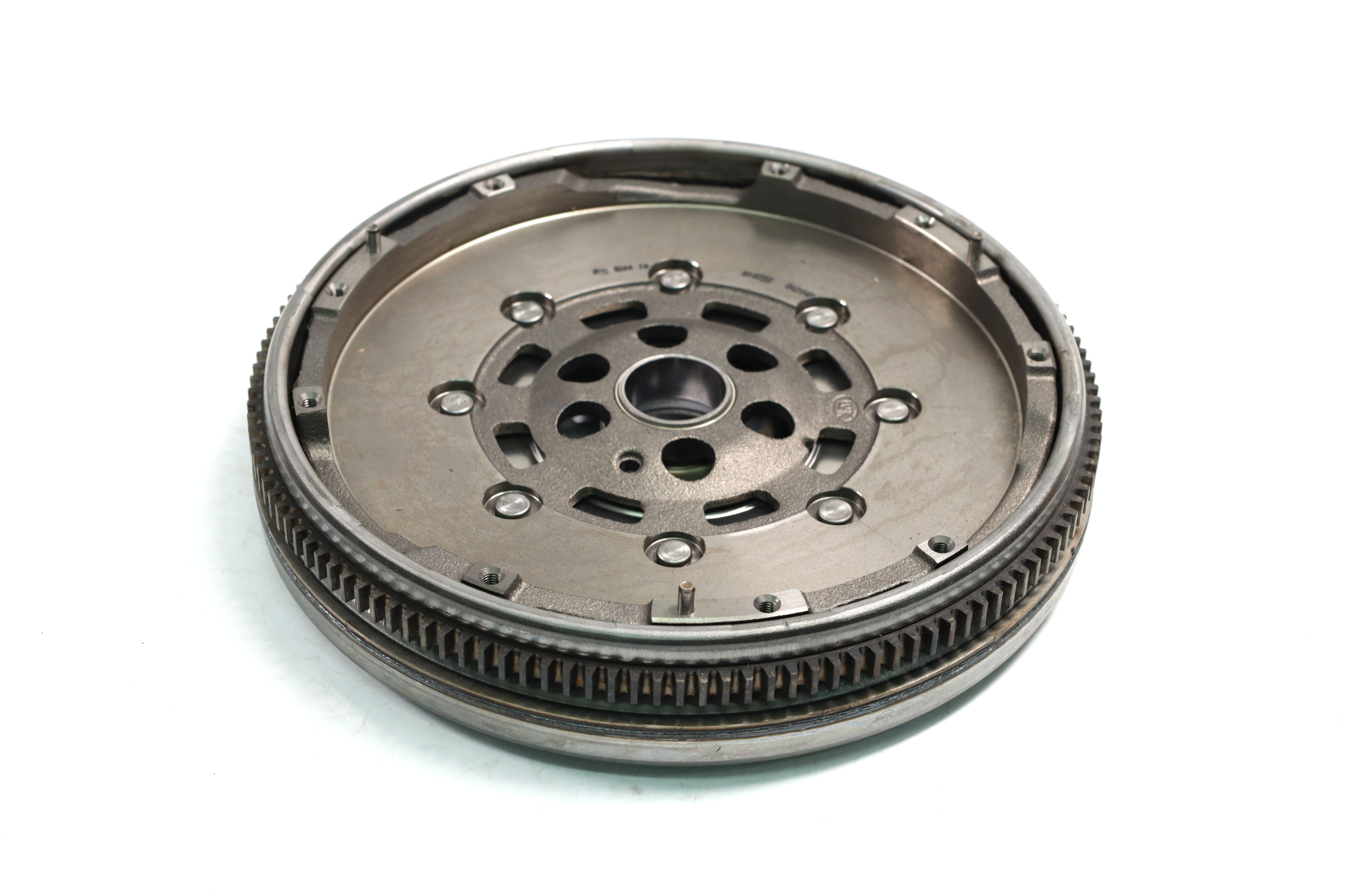 Зображення 2