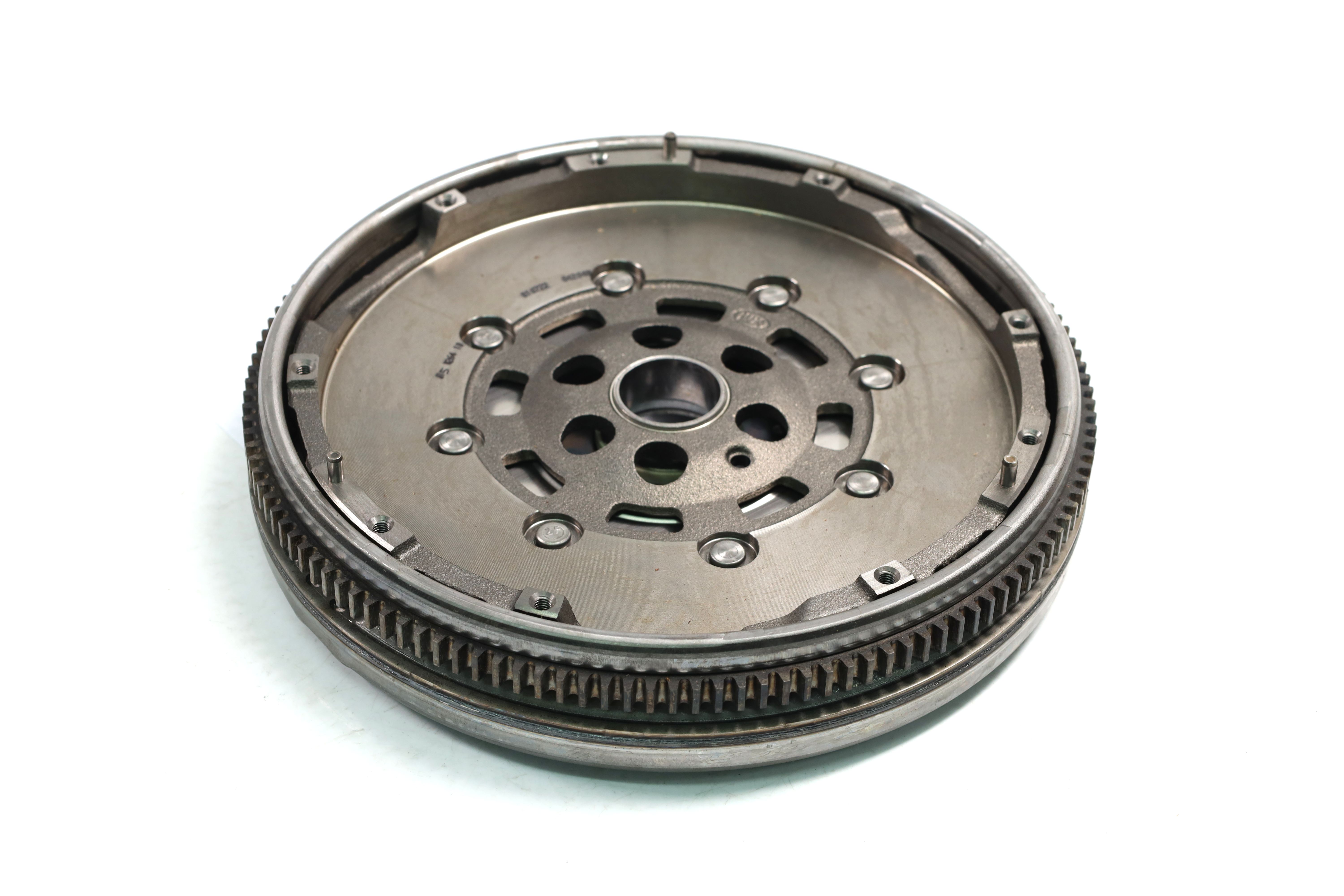 Зображення 3