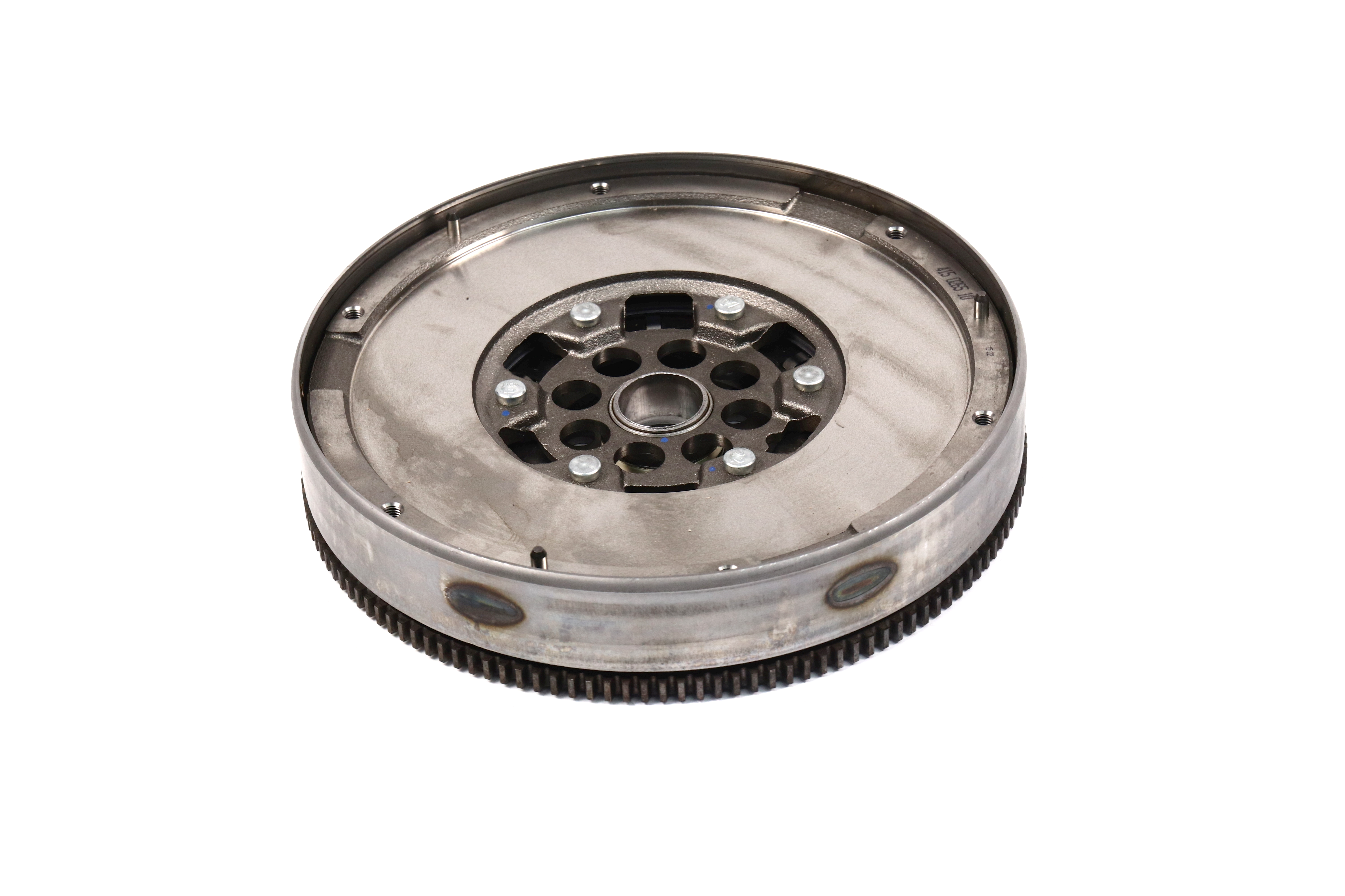 Зображення 1