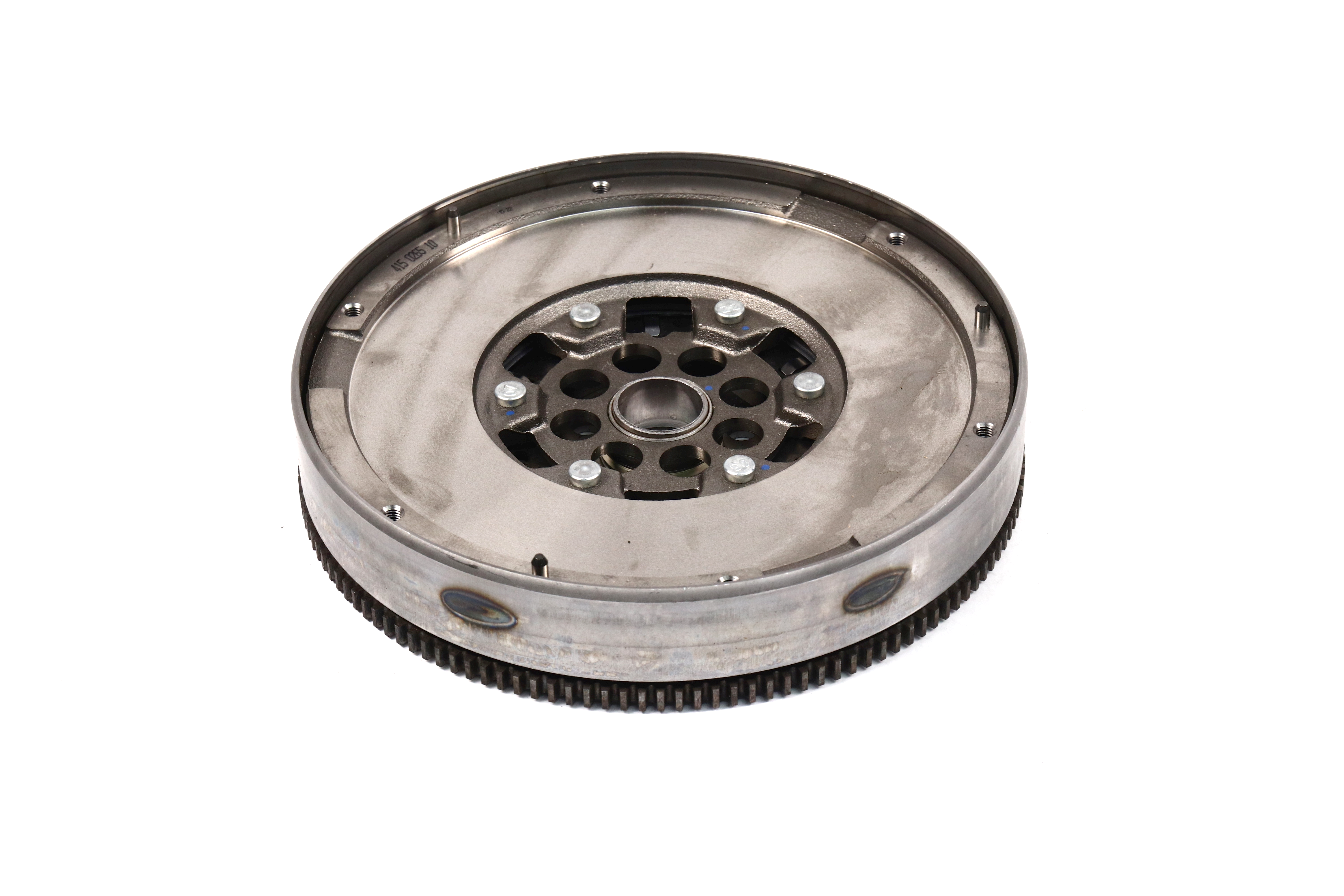 Зображення 5