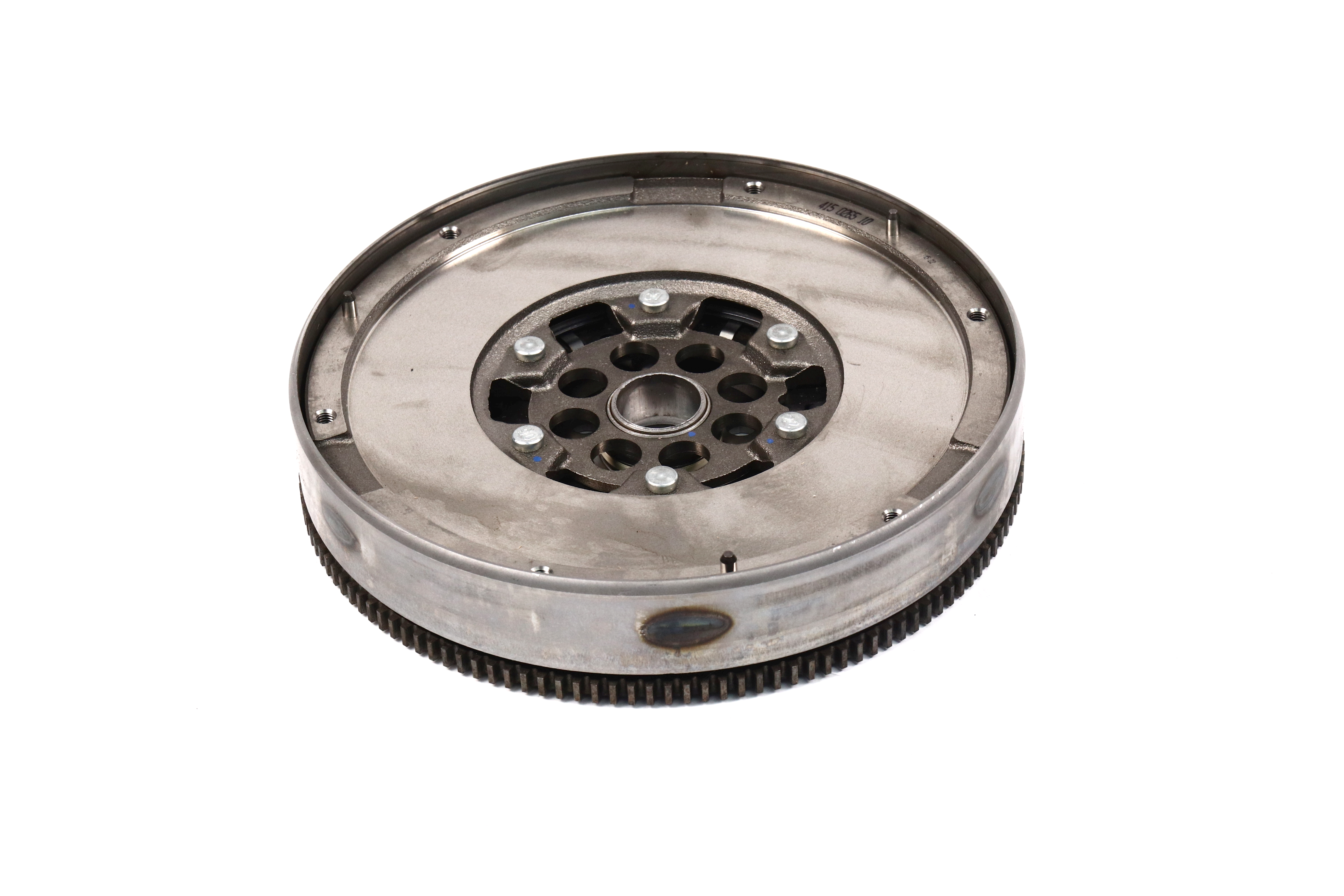 Зображення 6