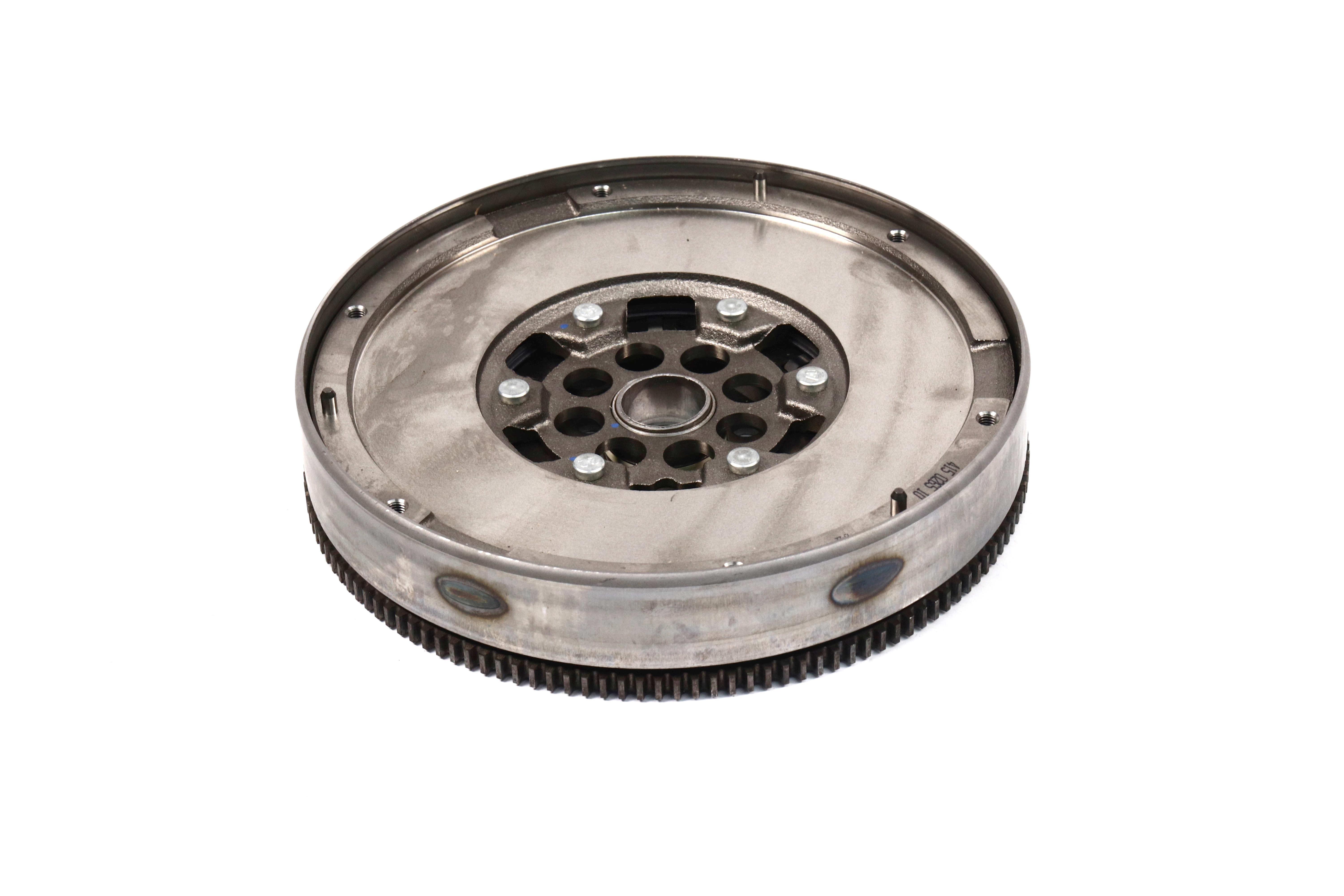 Зображення 2