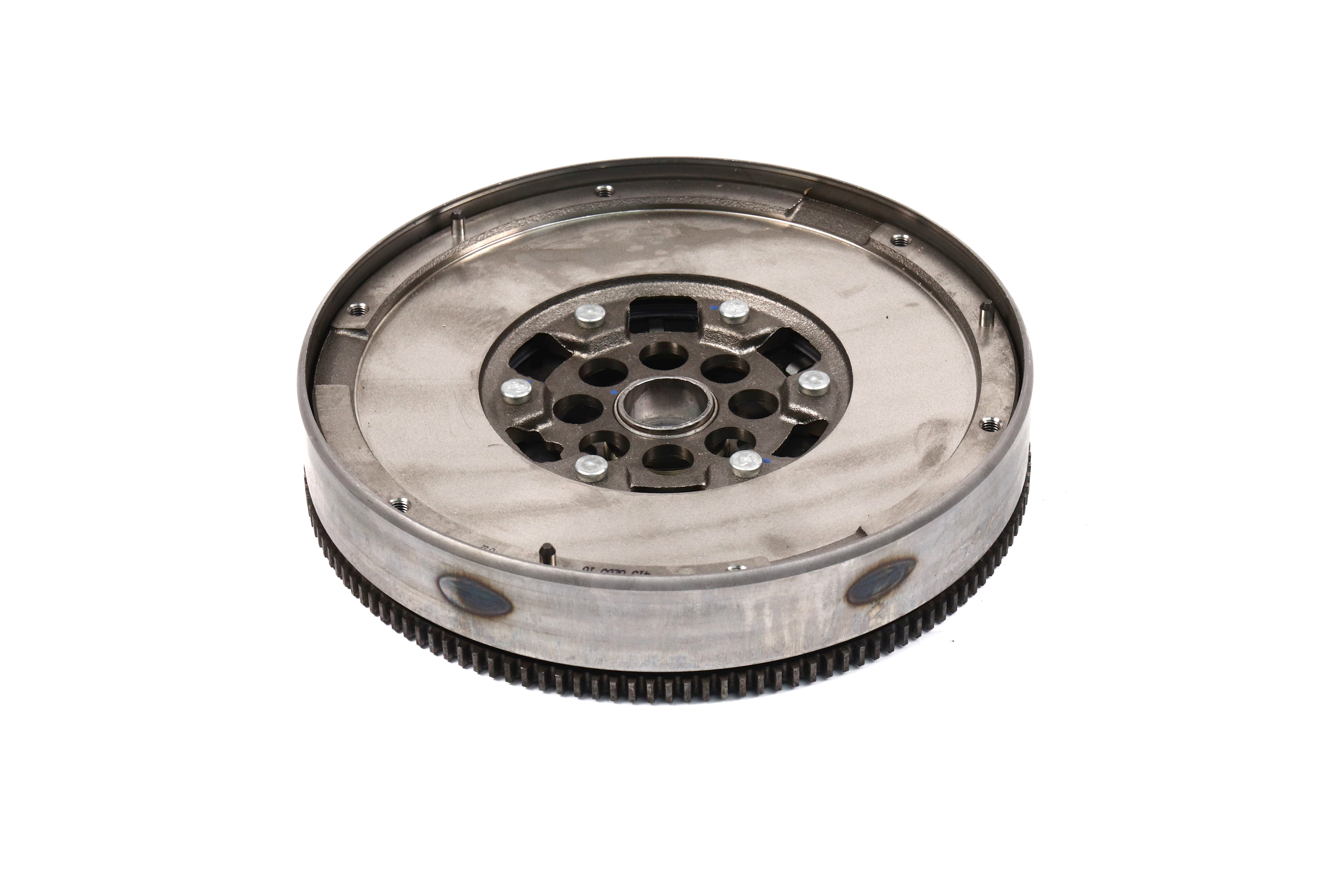 Зображення 3