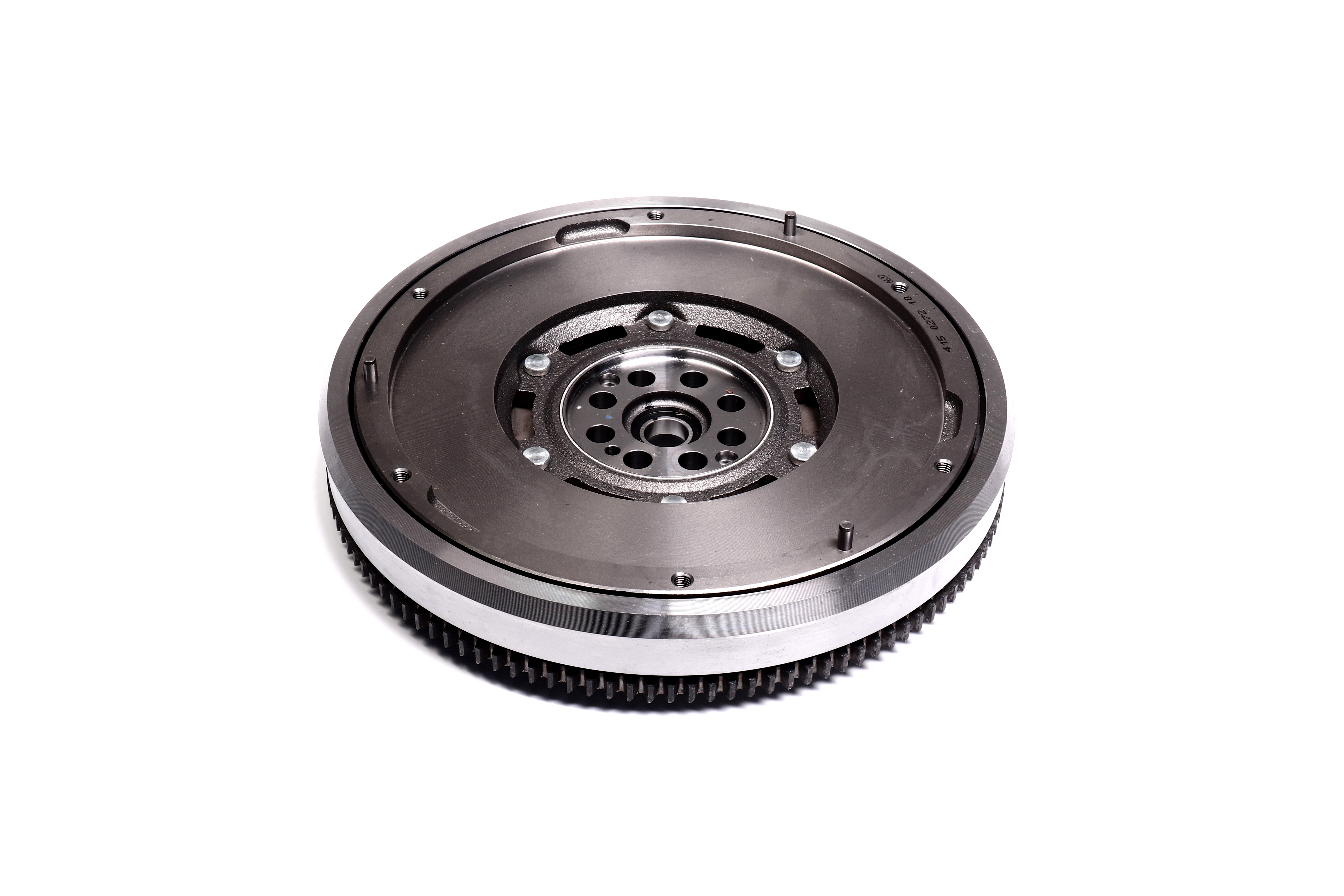 Зображення 5