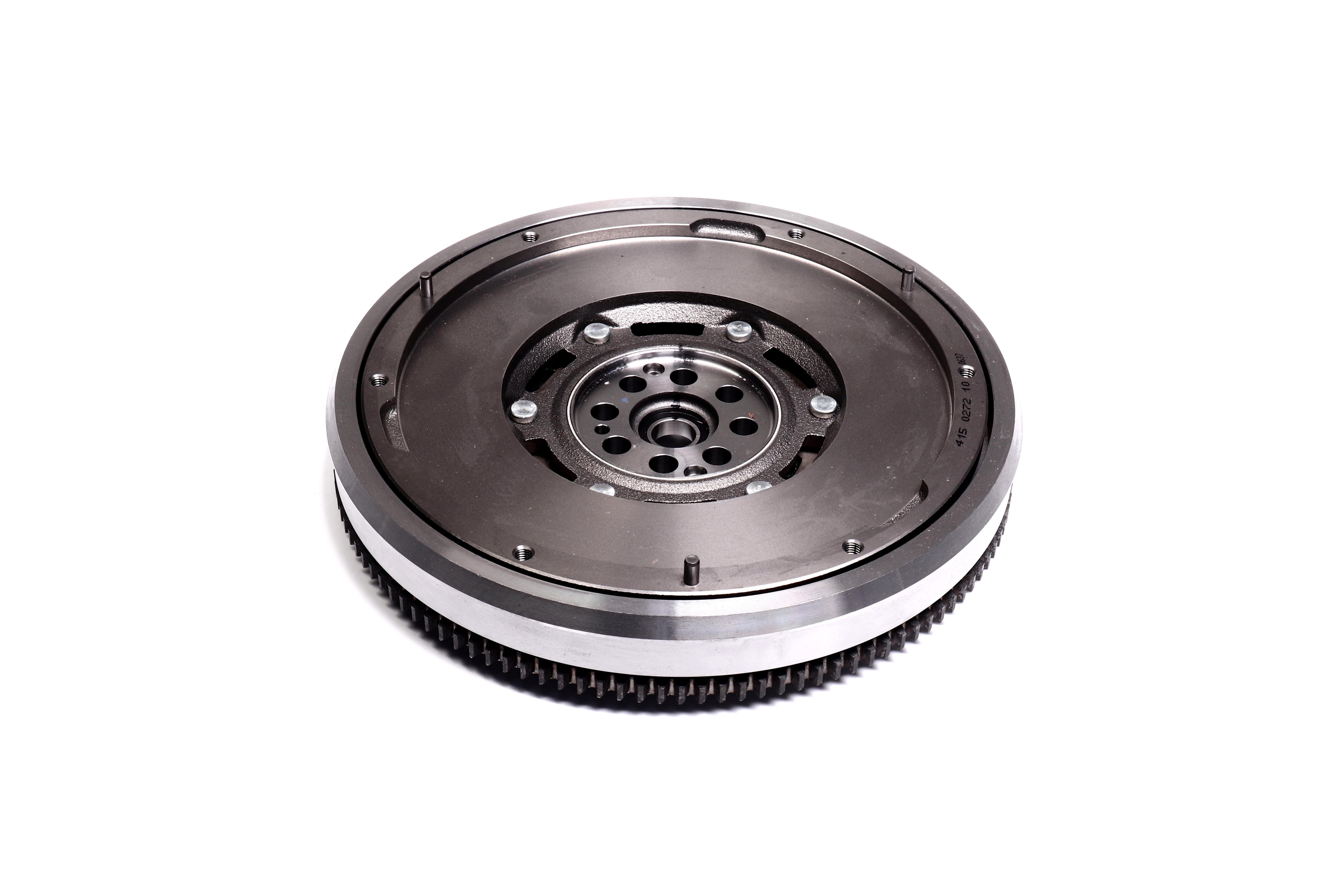 Зображення 6