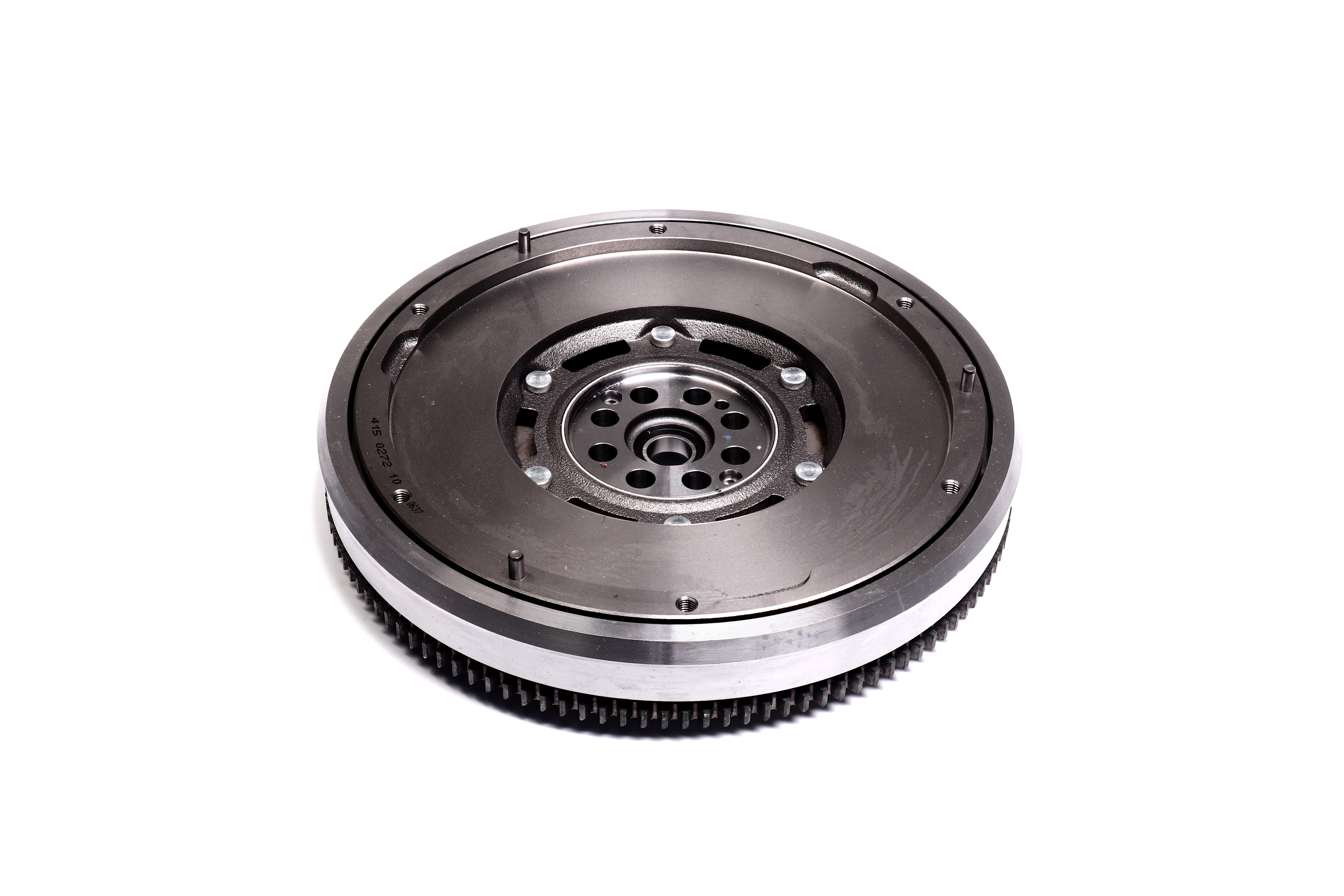 Зображення 2