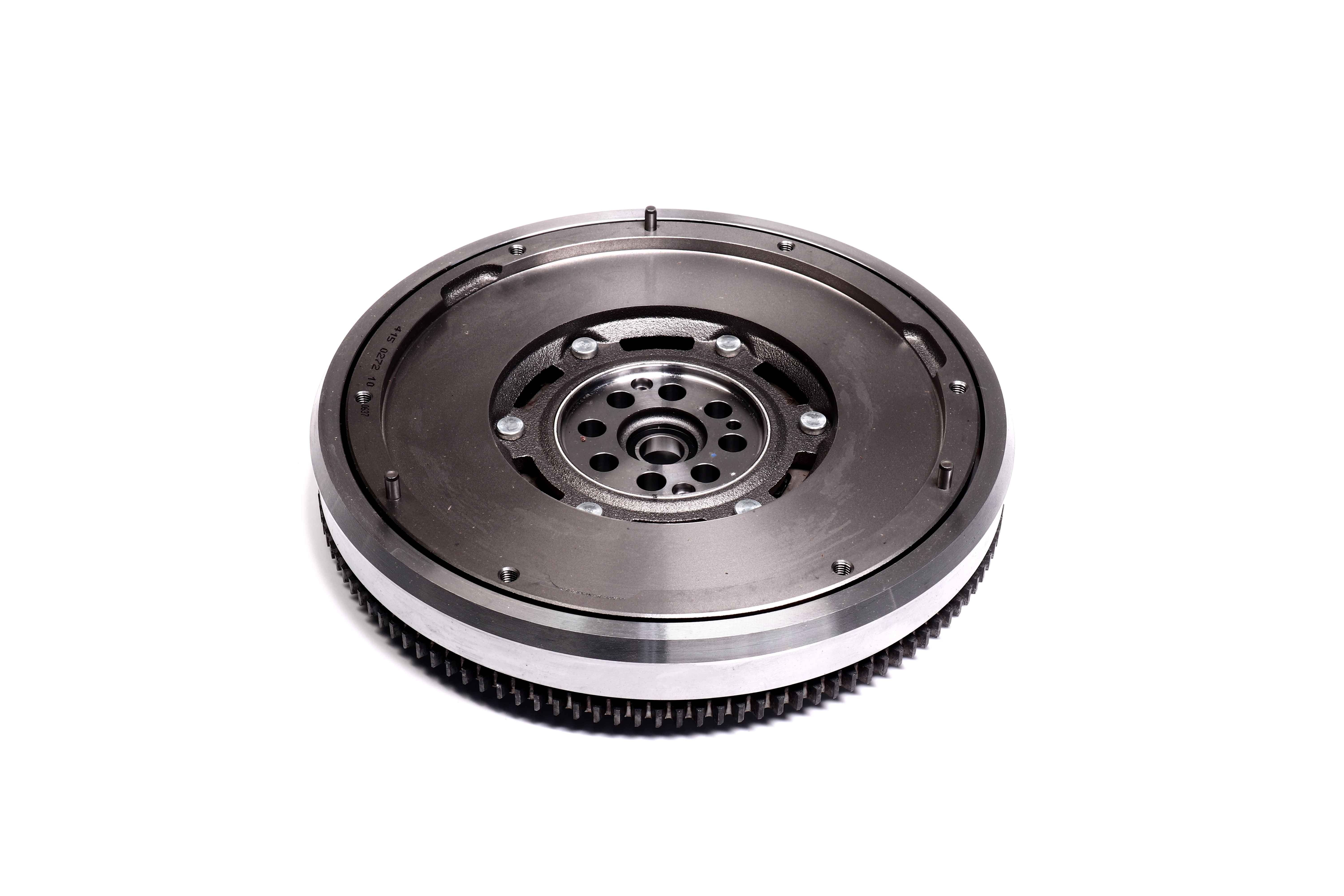 Зображення 3