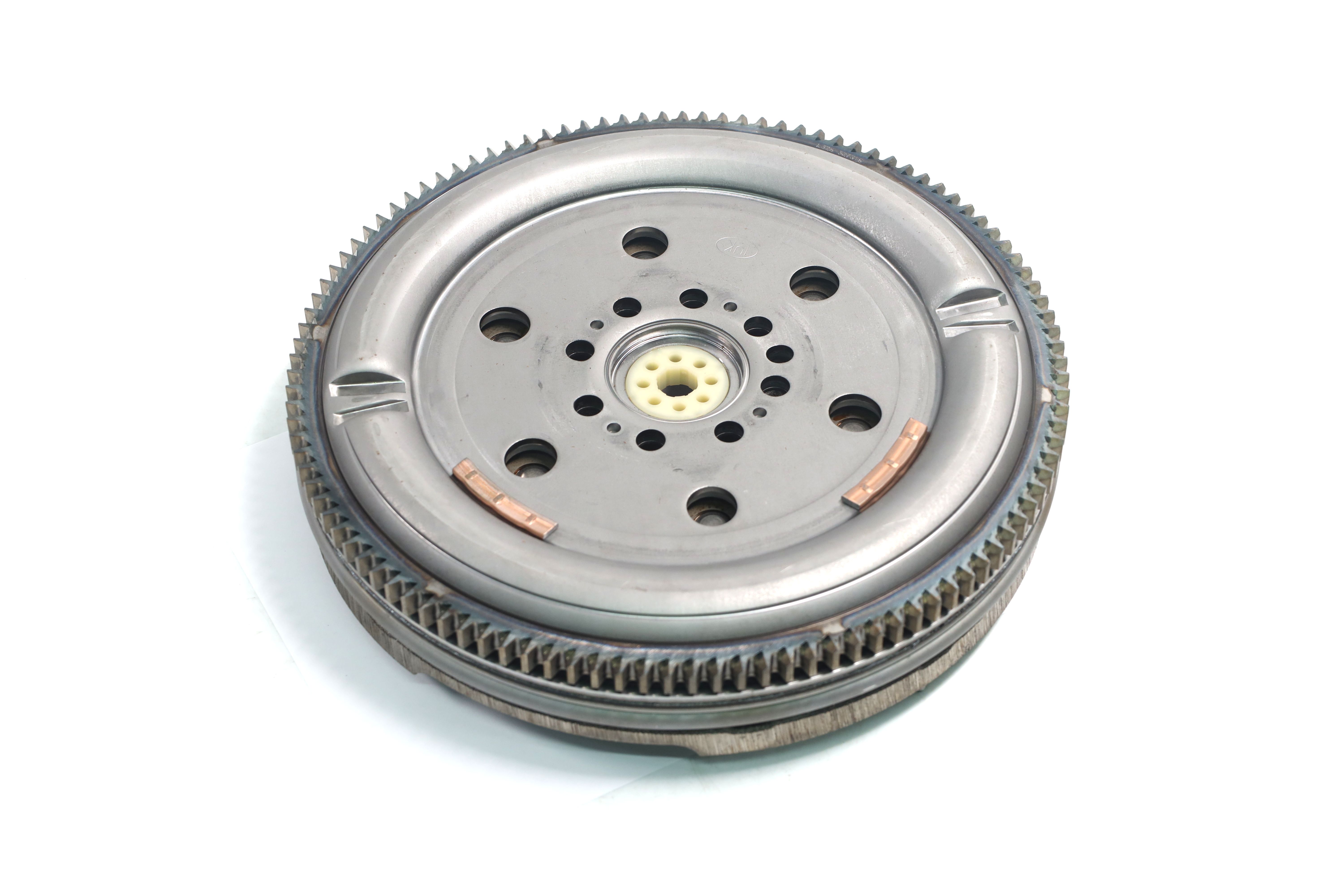 Зображення 4