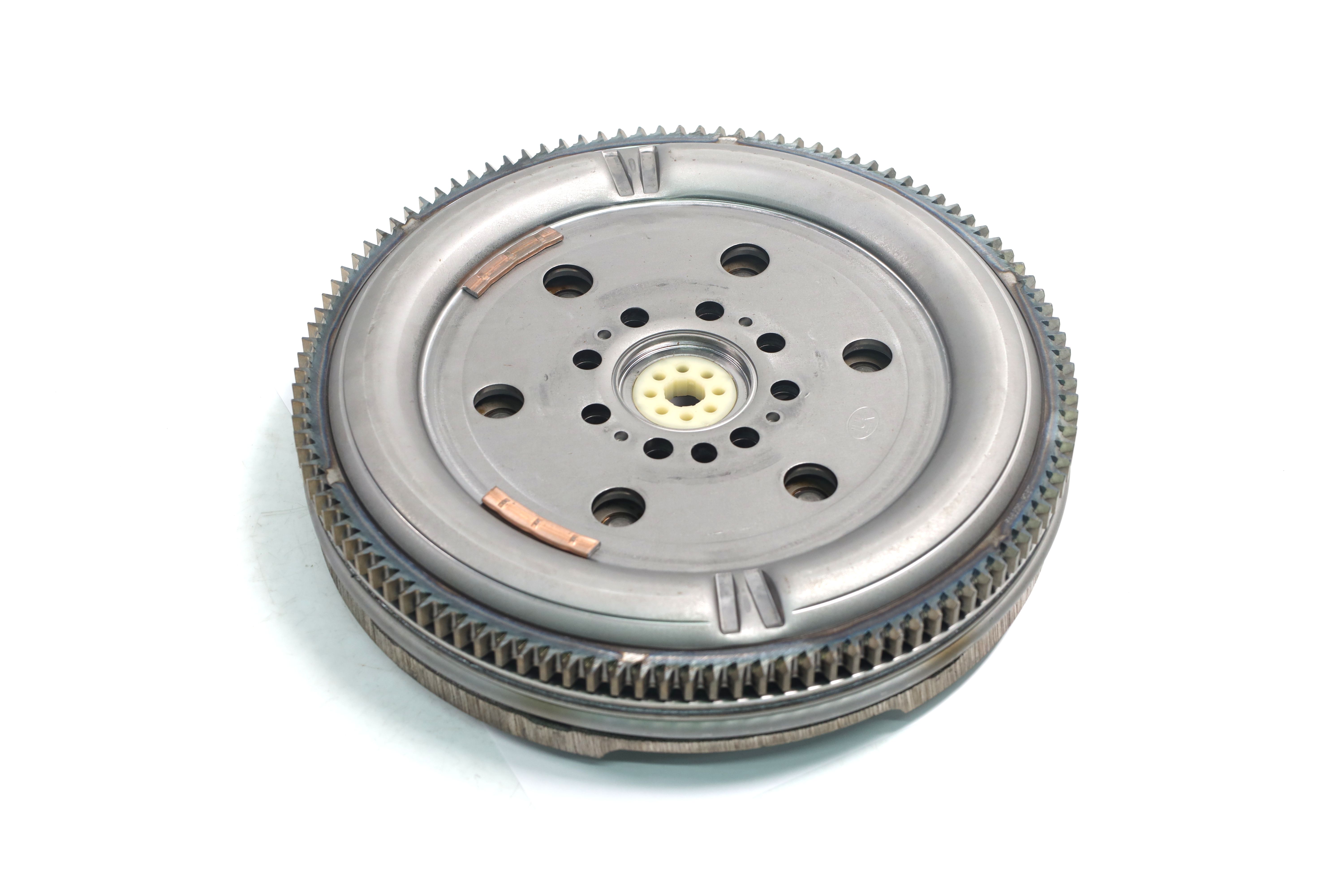 Зображення 5