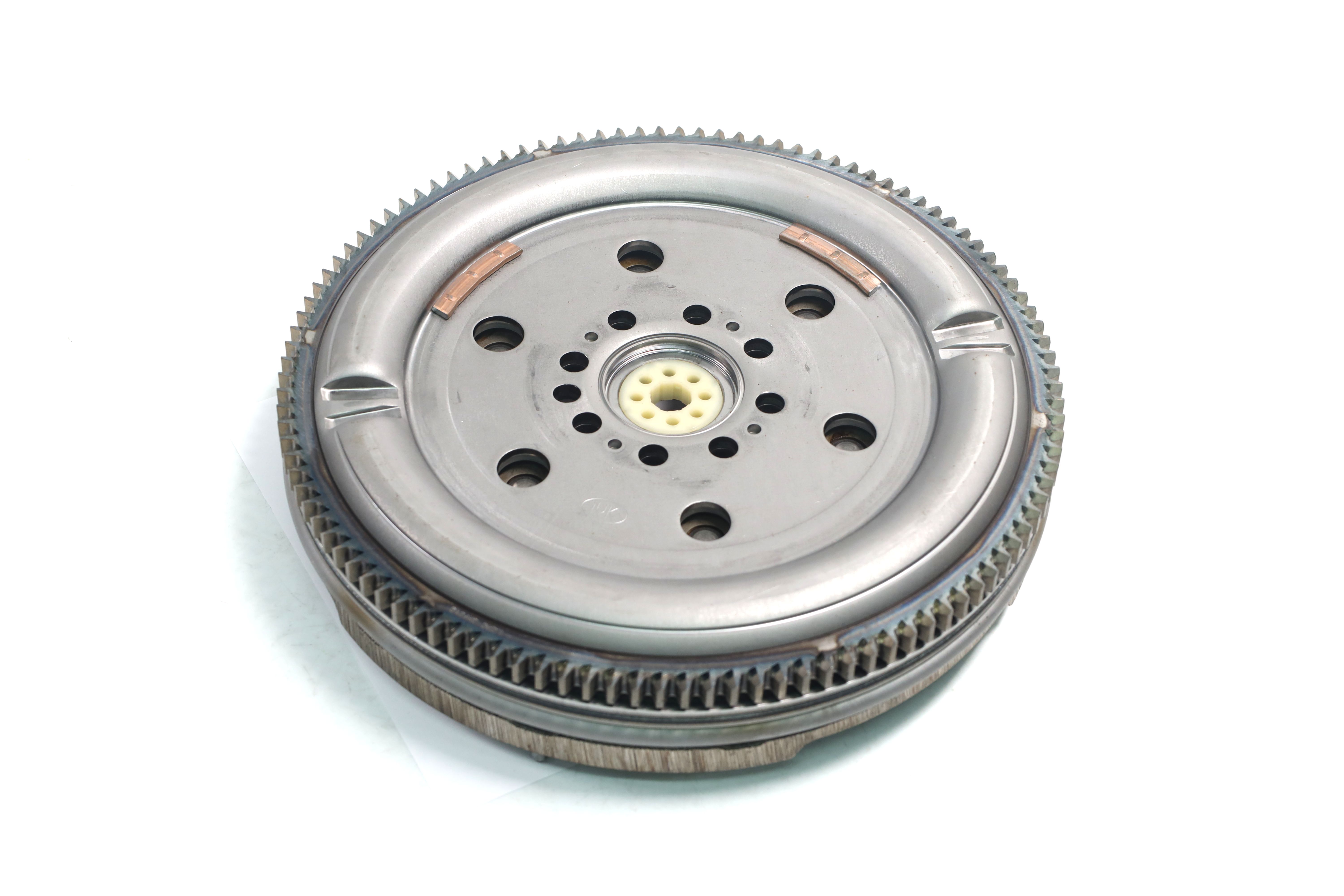 Зображення 6