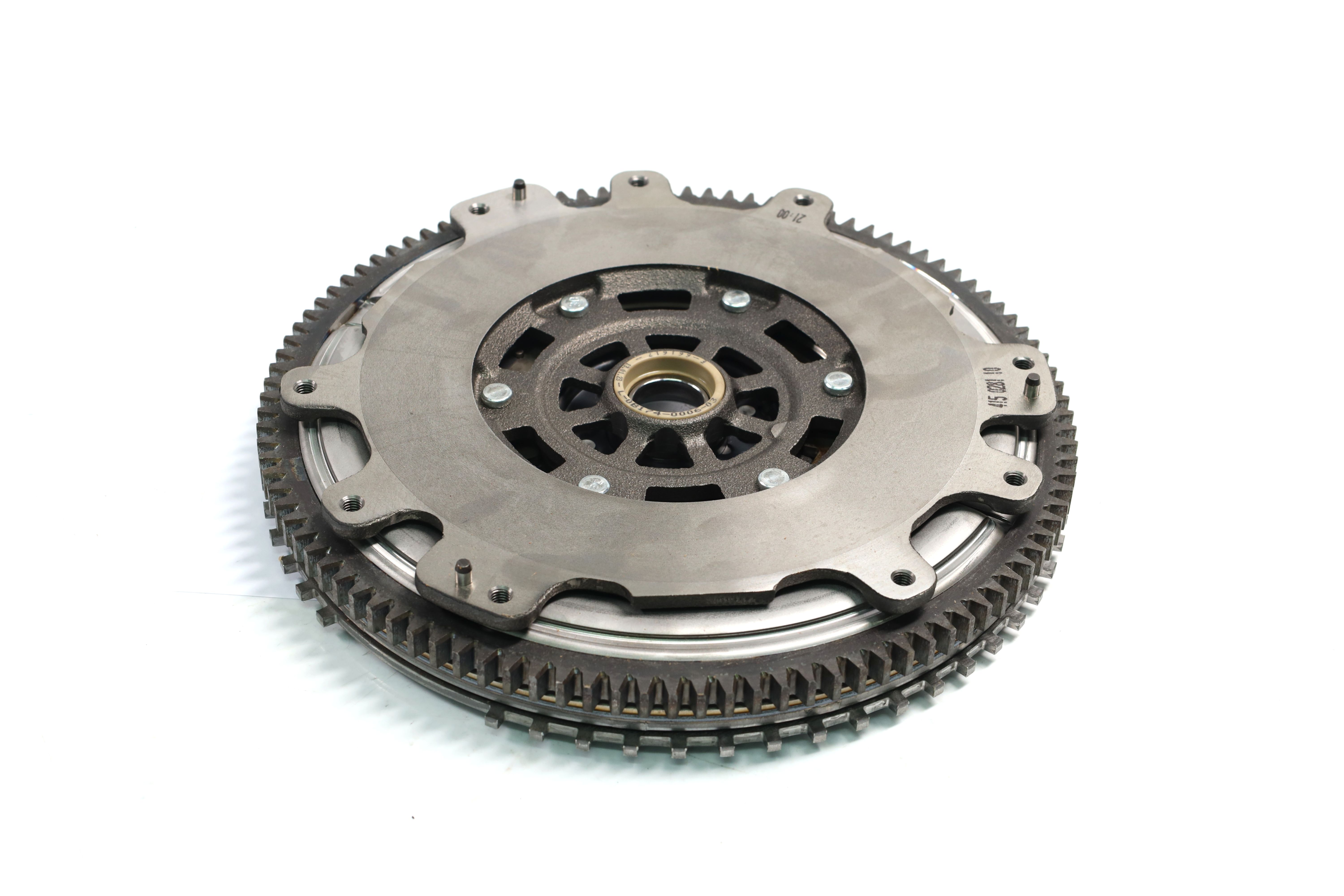 Зображення 1