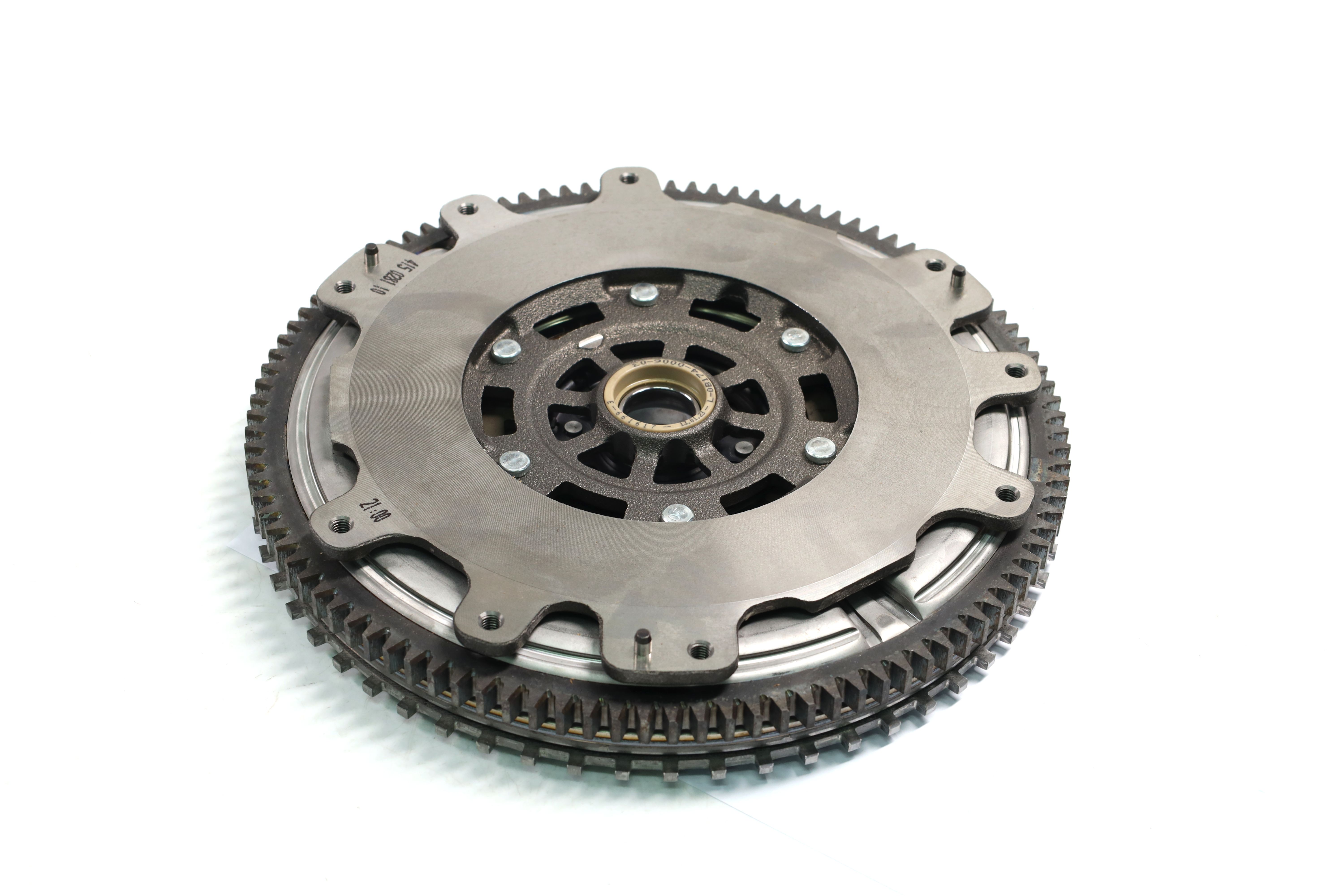 Зображення 4