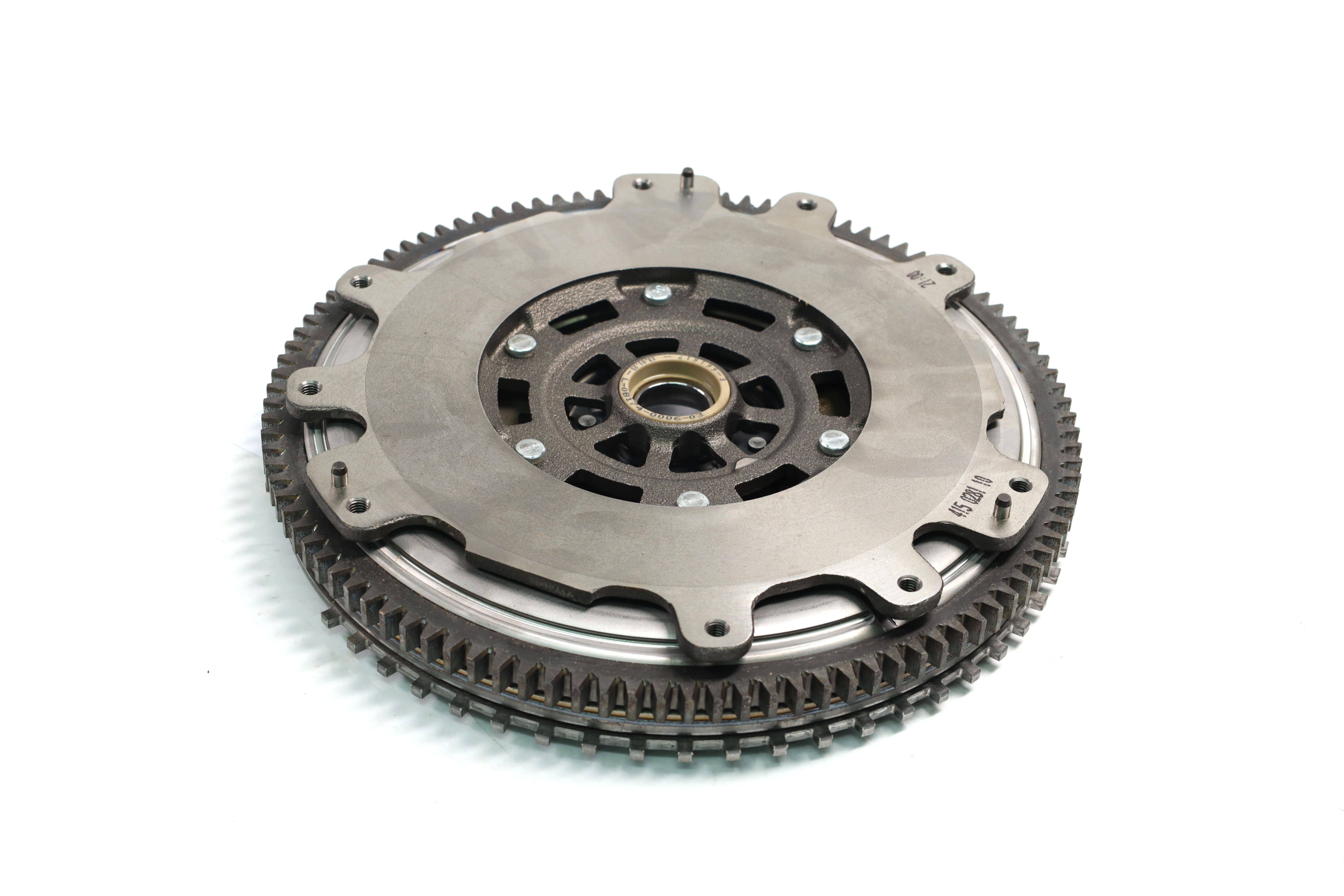 Зображення 6