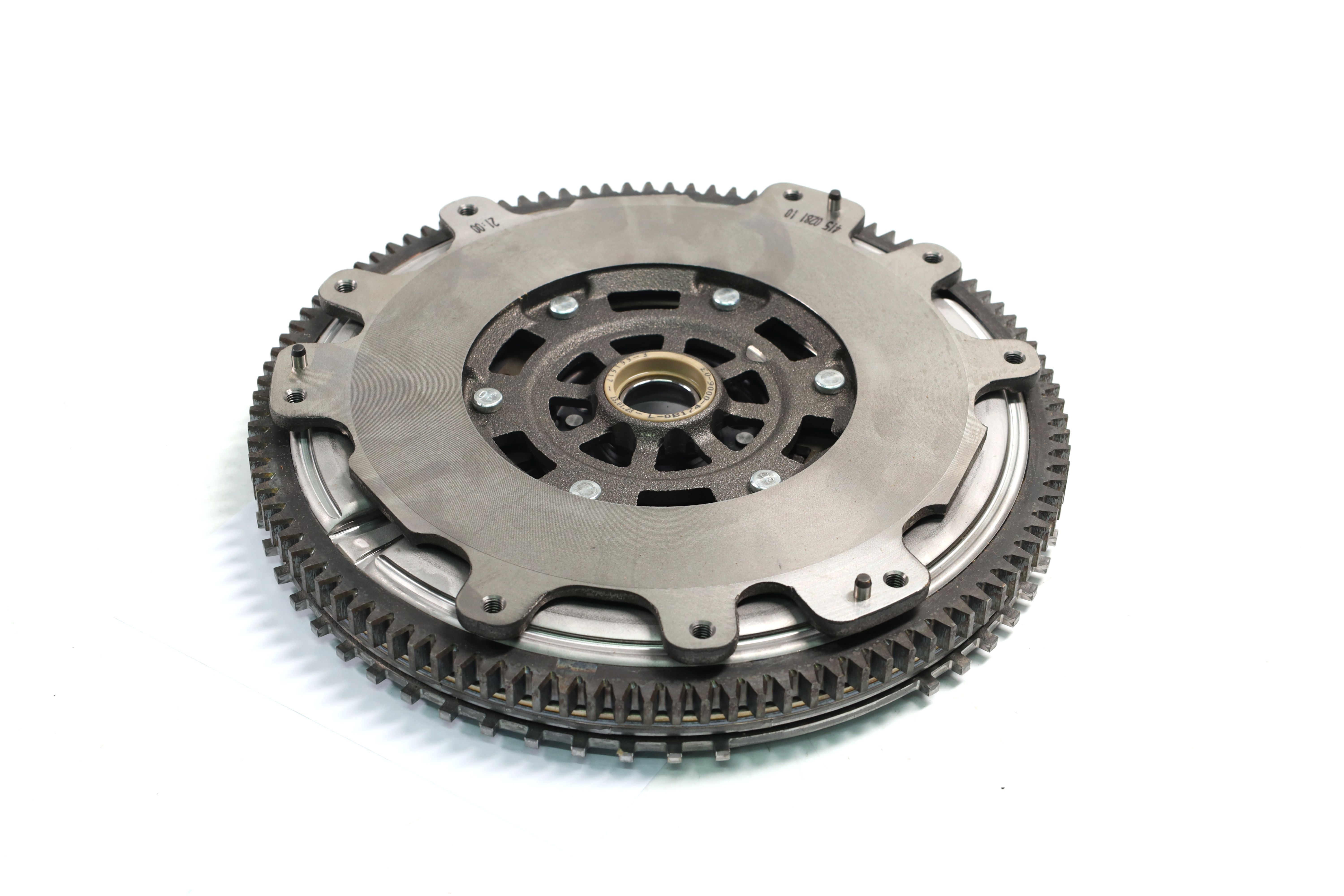 Зображення 2