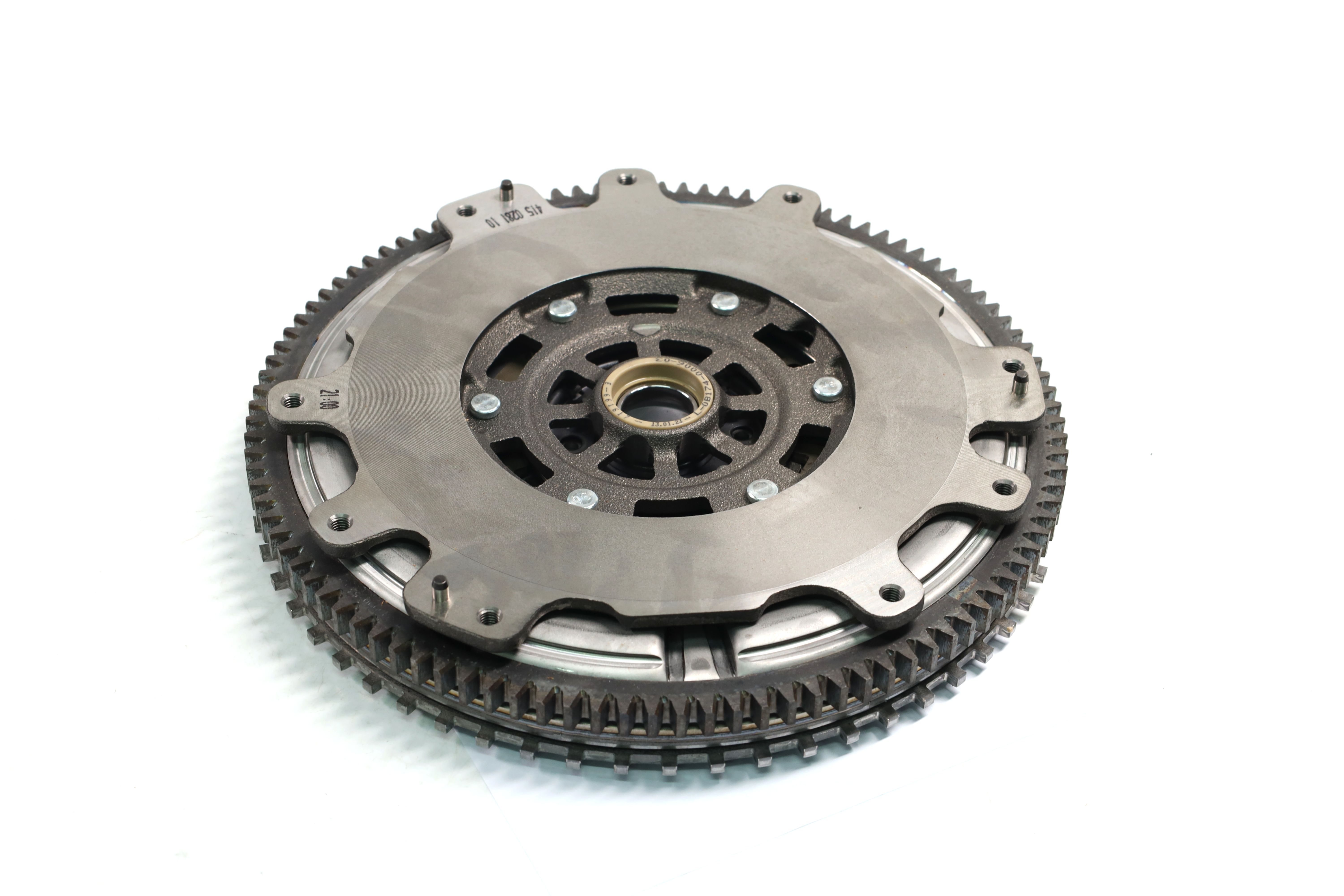 Зображення 3