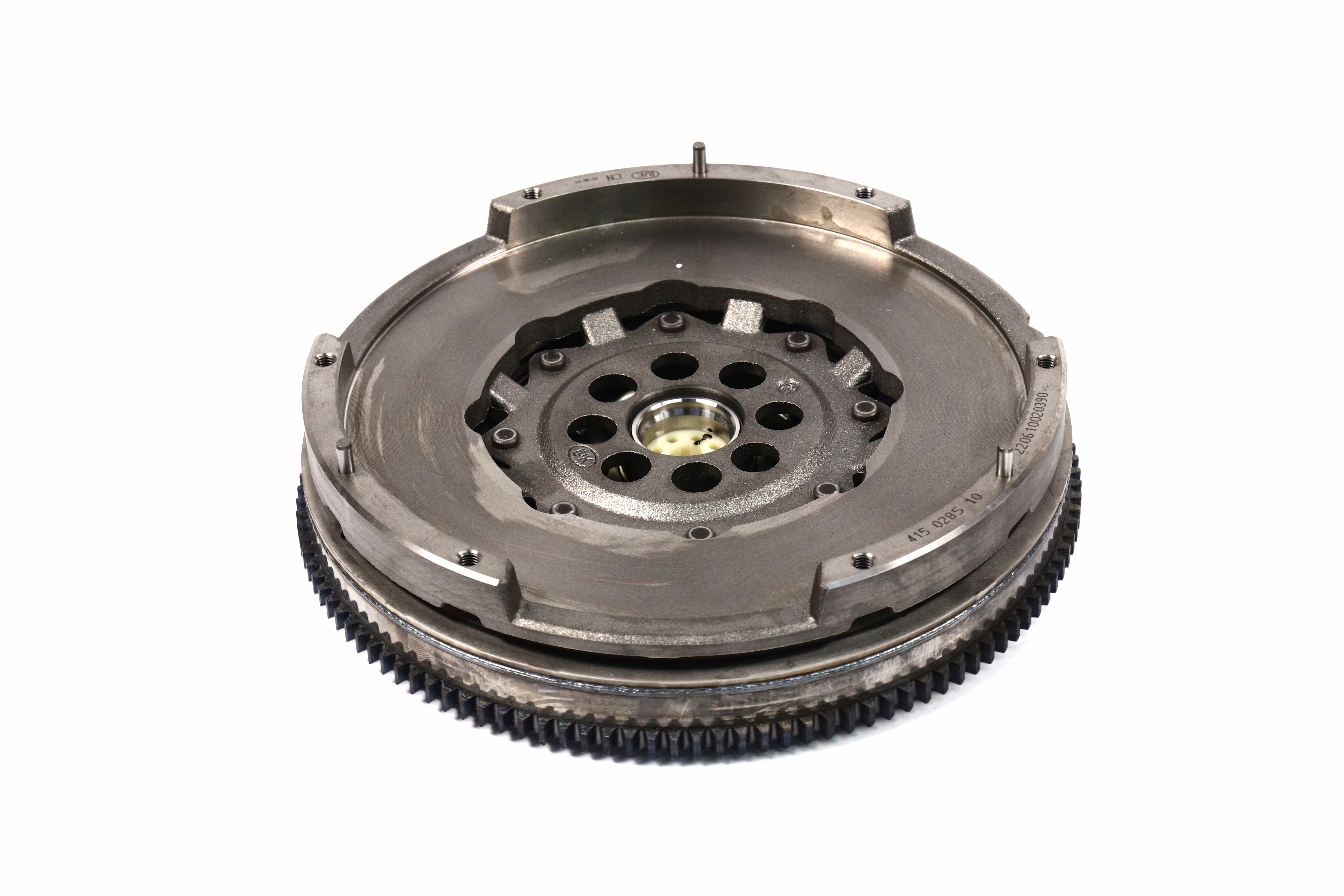 Зображення 4