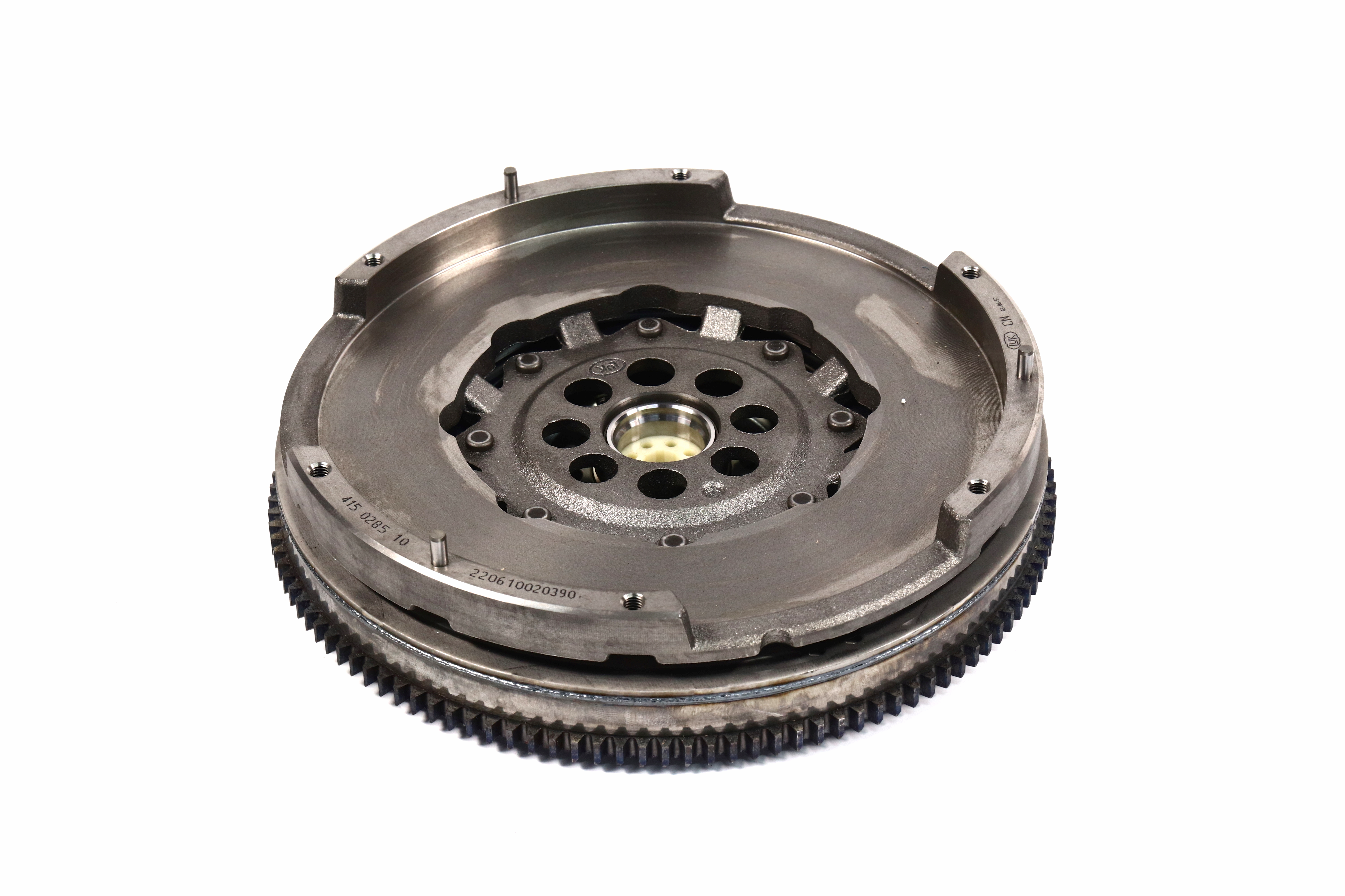 Зображення 5