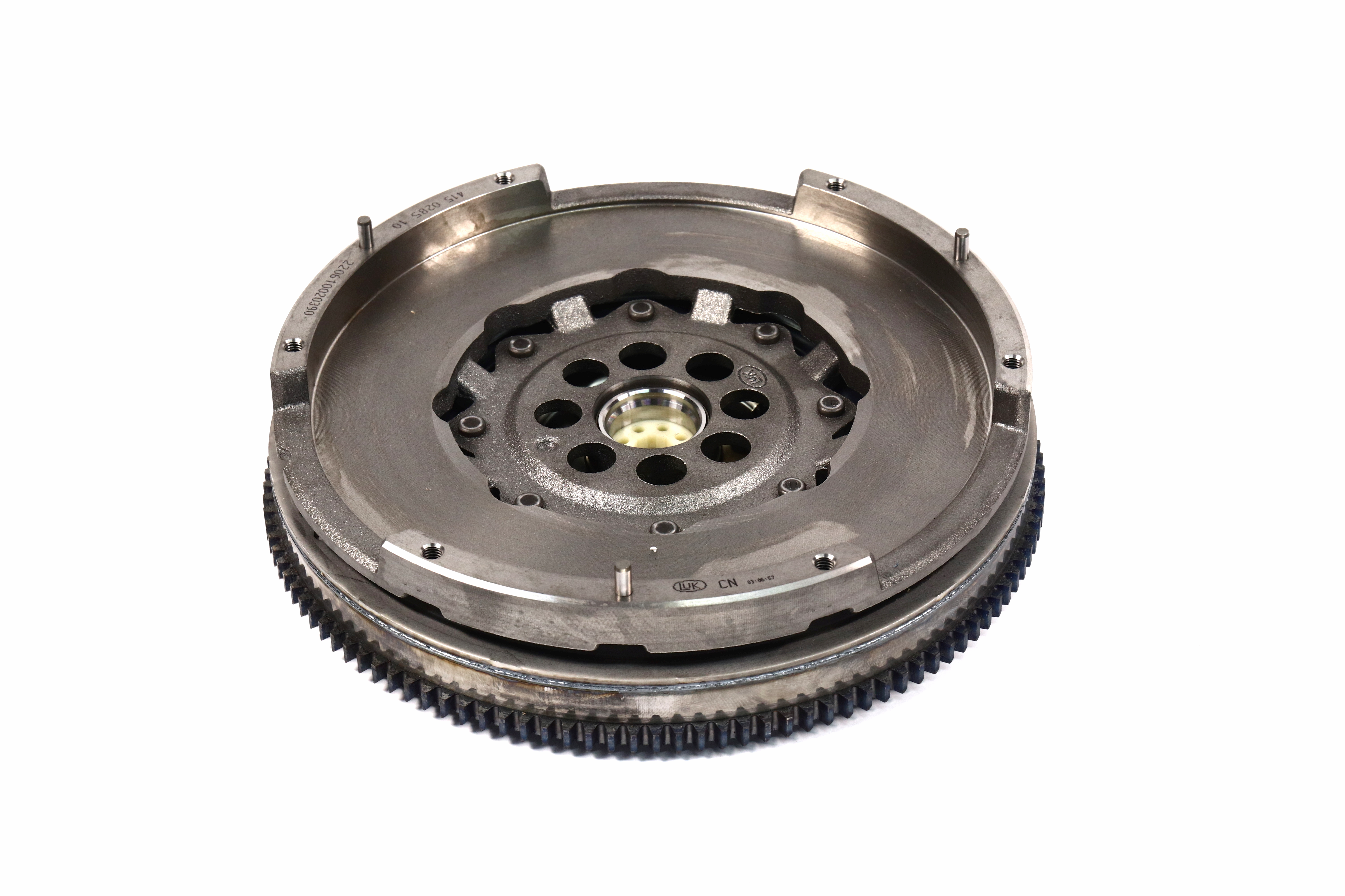 Зображення 6