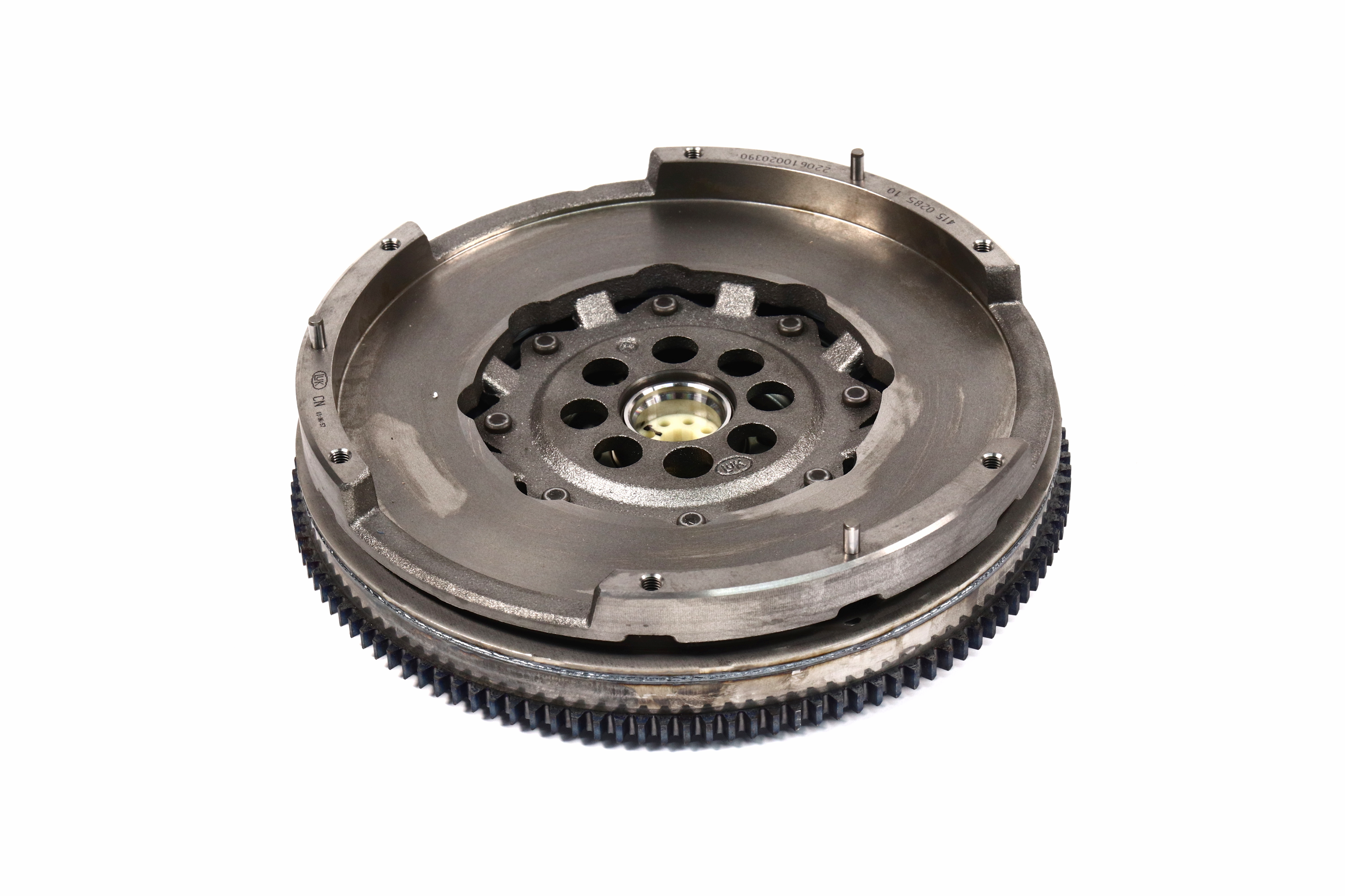 Зображення 2