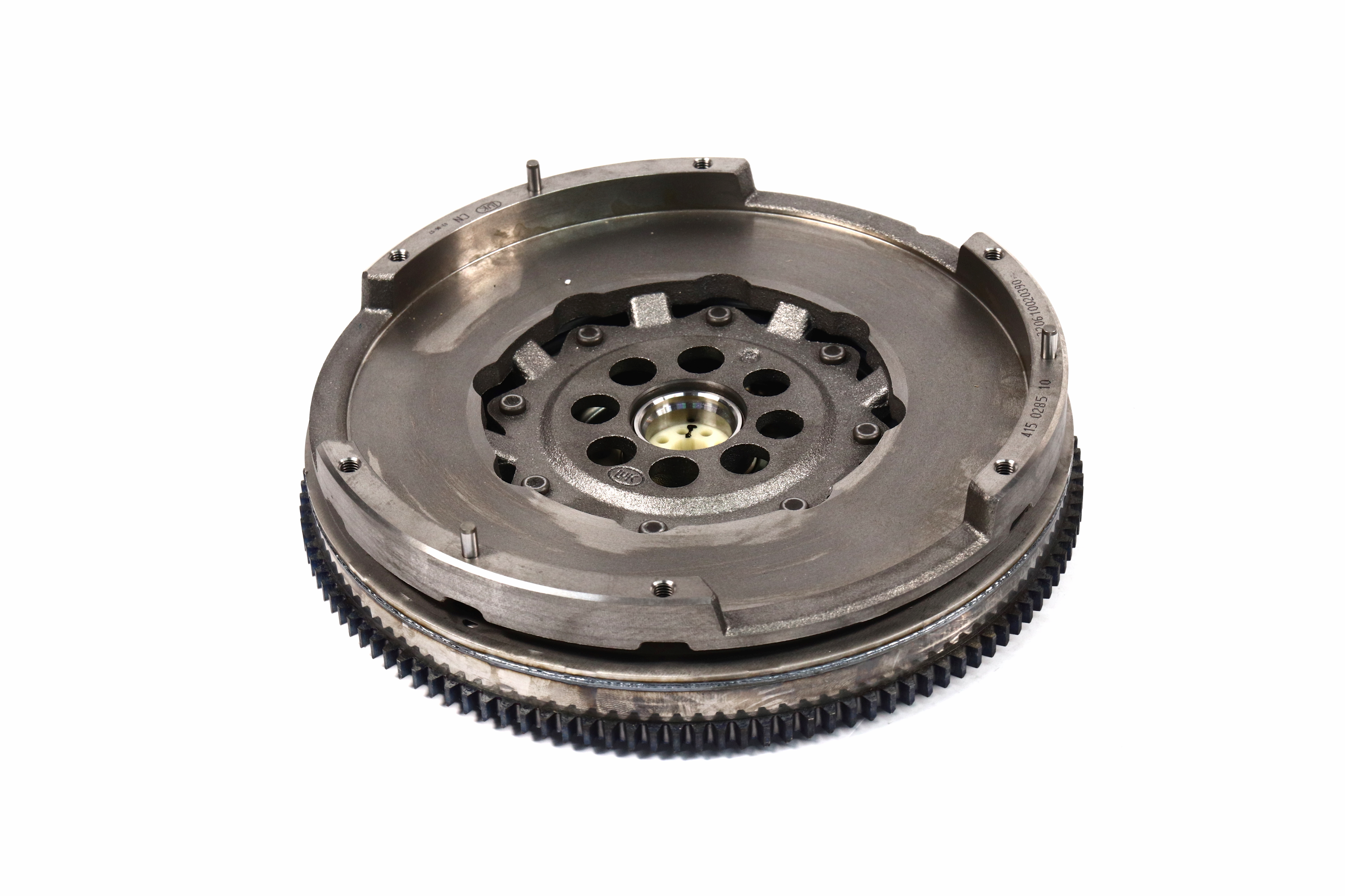 Зображення 3