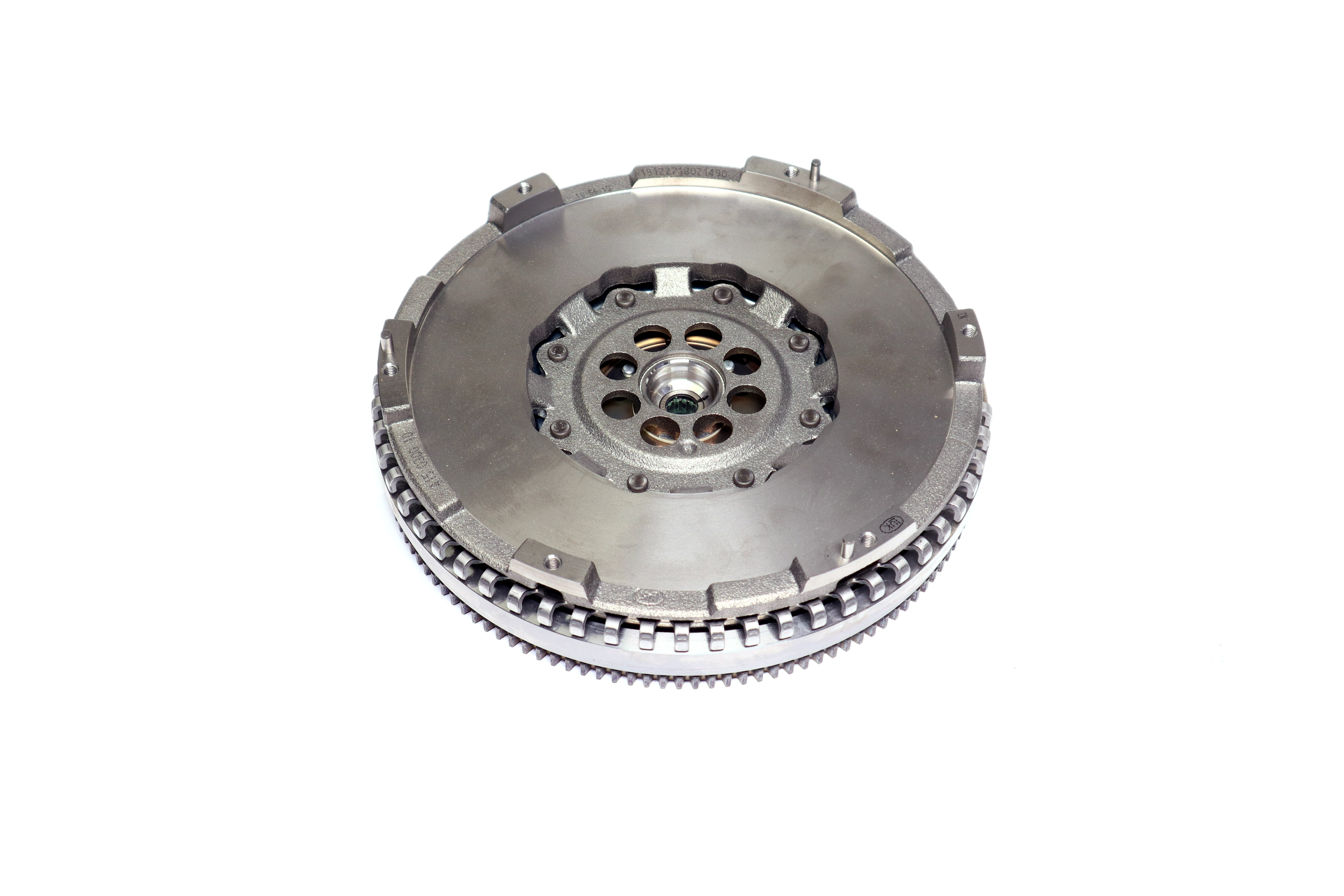 Зображення 1