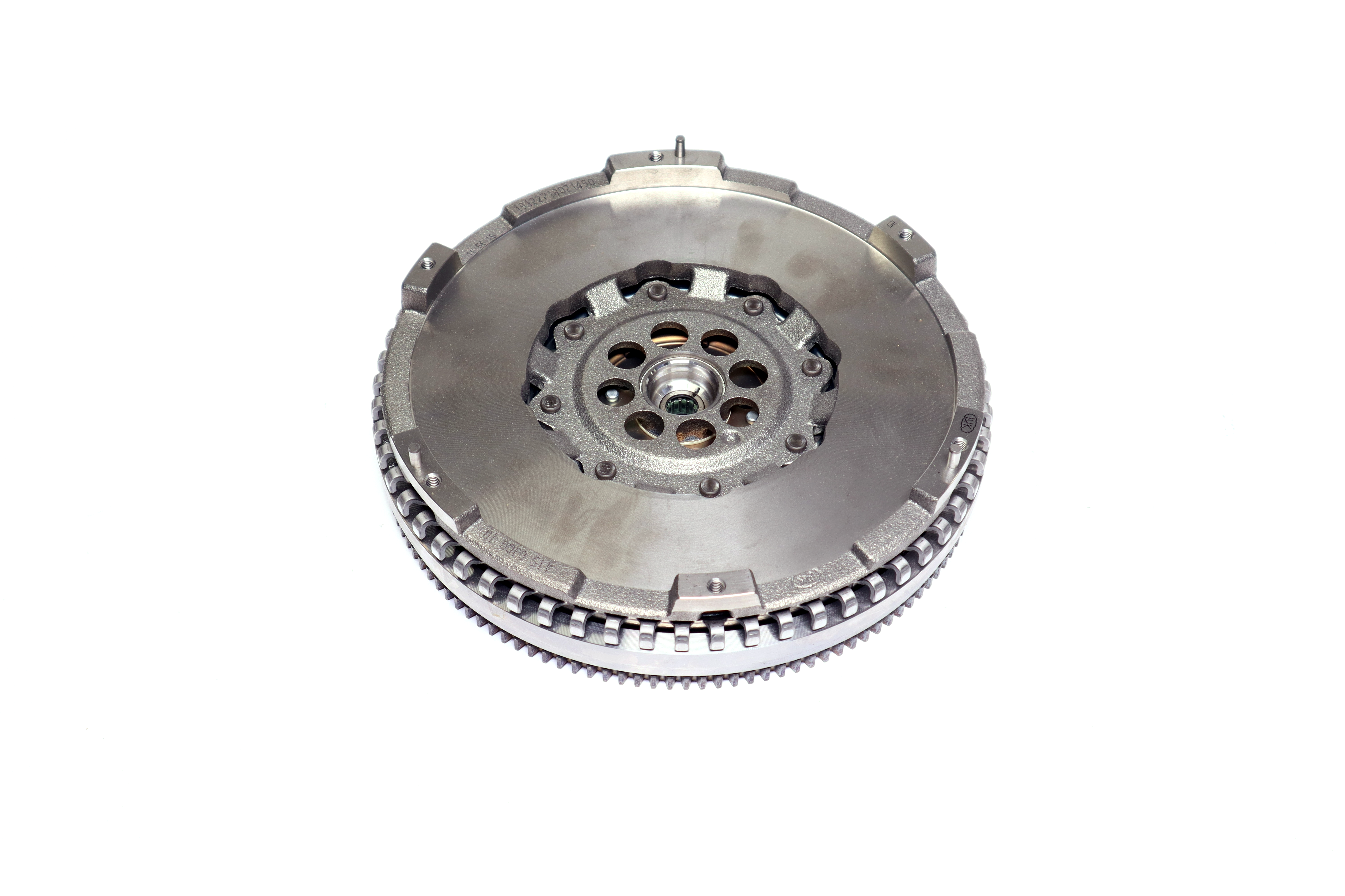 Зображення 6