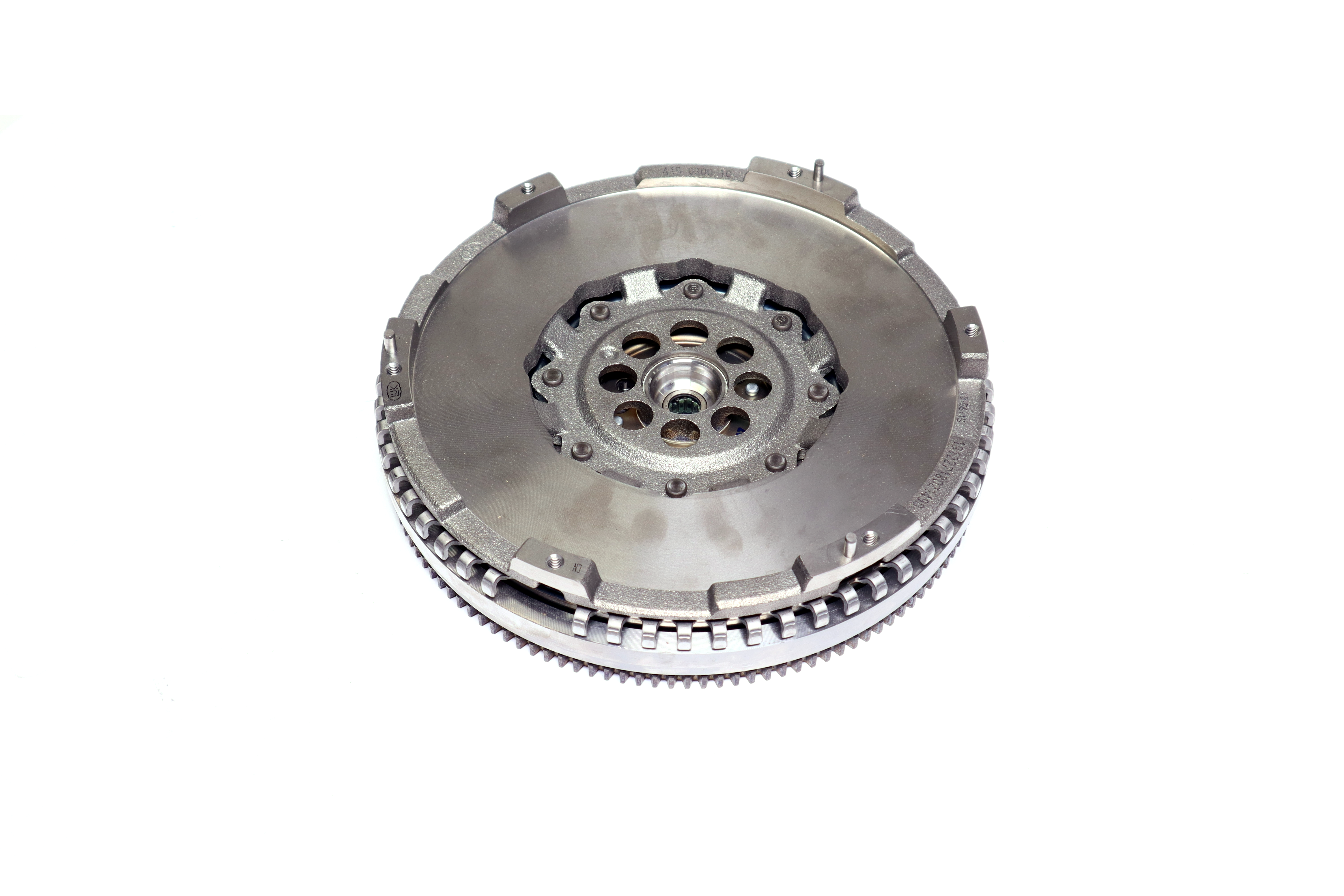 Зображення 3