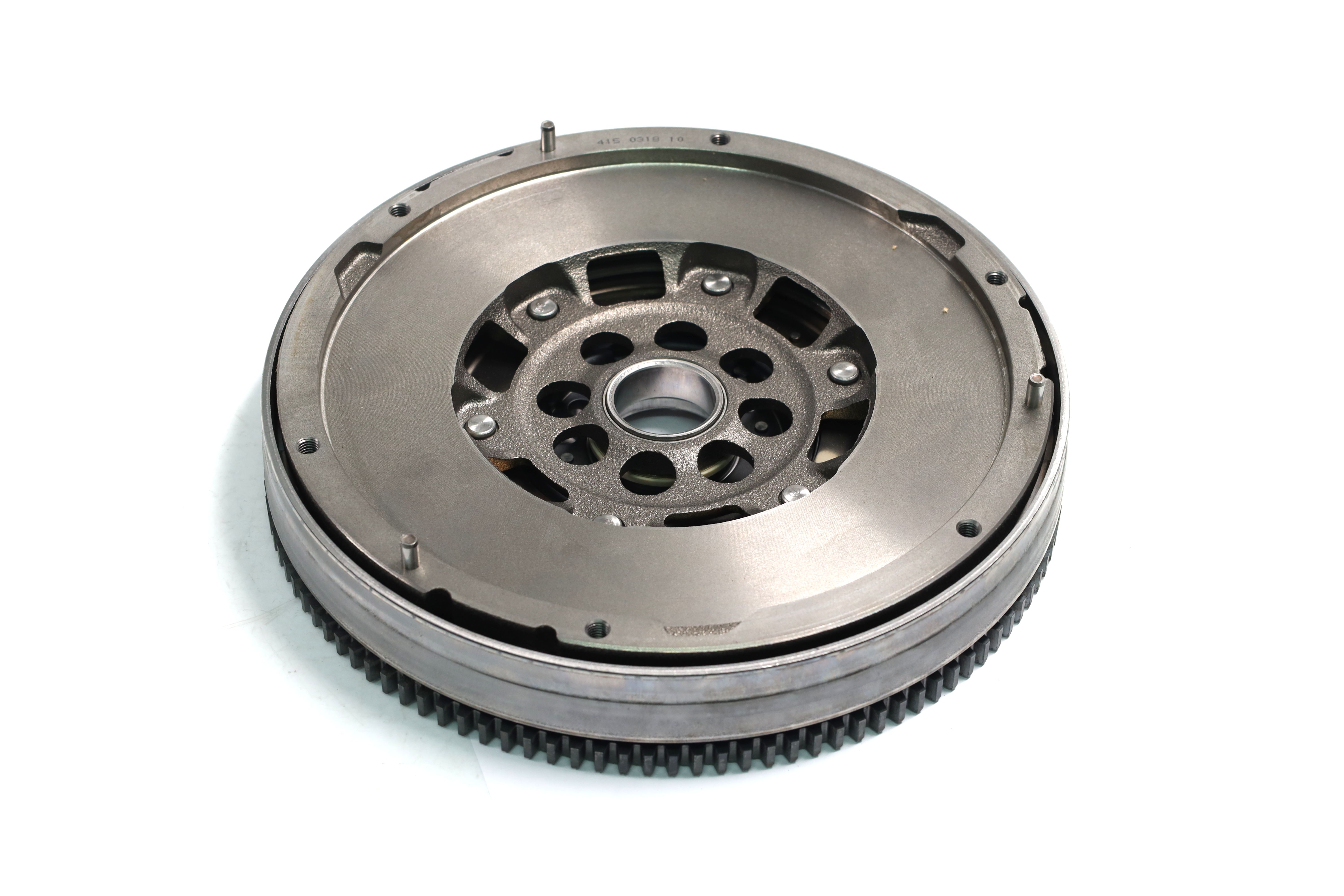 Зображення 1