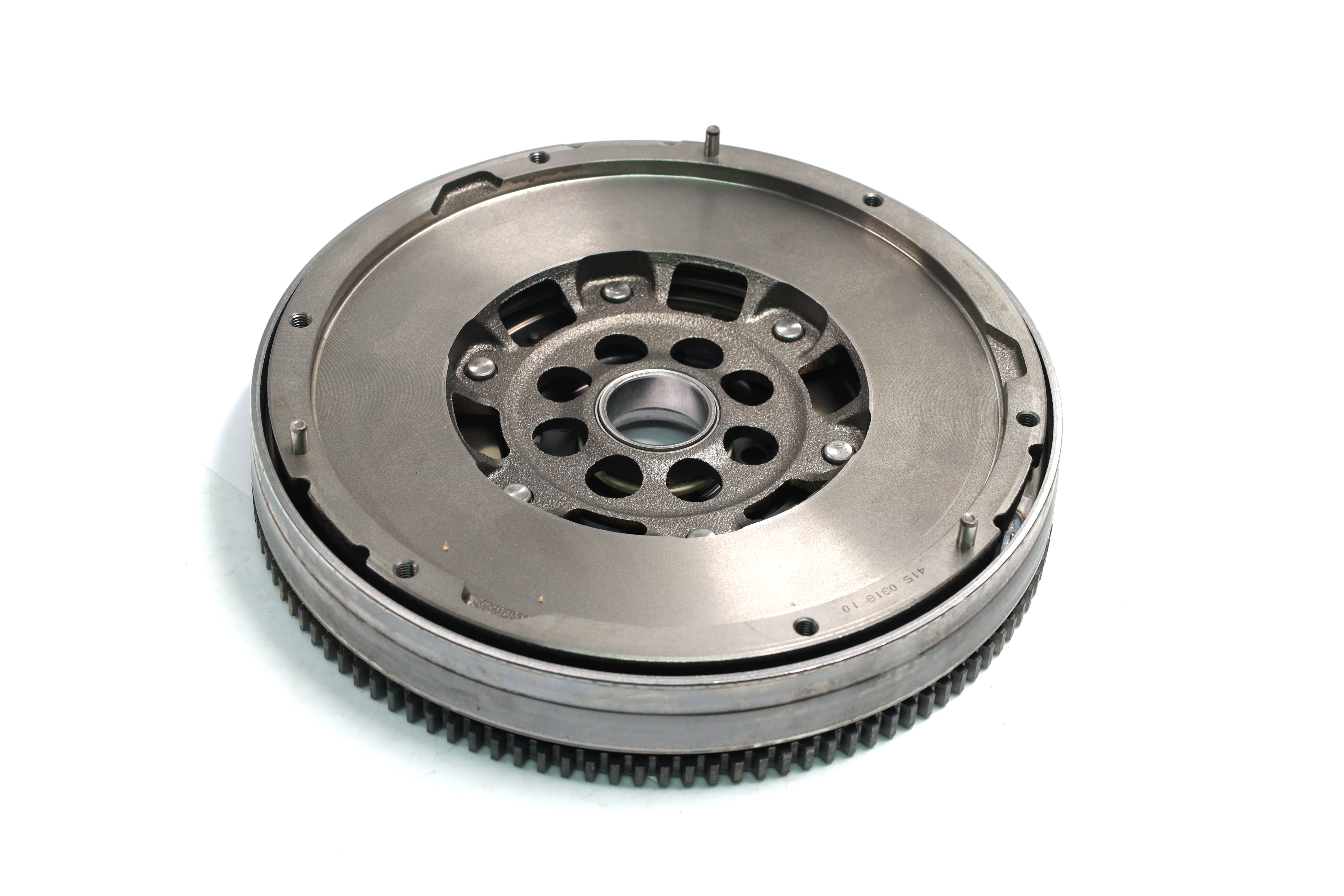 Зображення 4