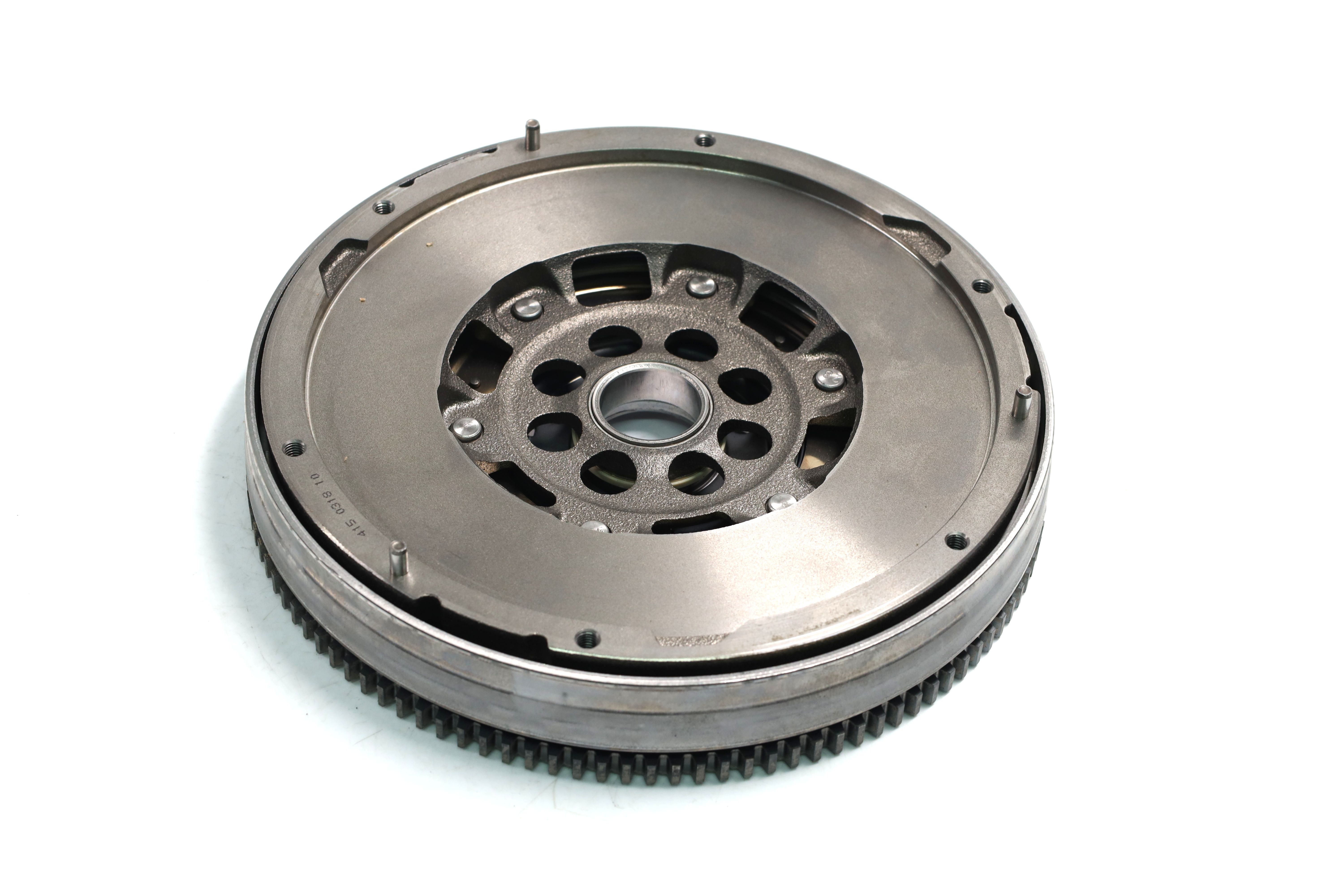 Зображення 5